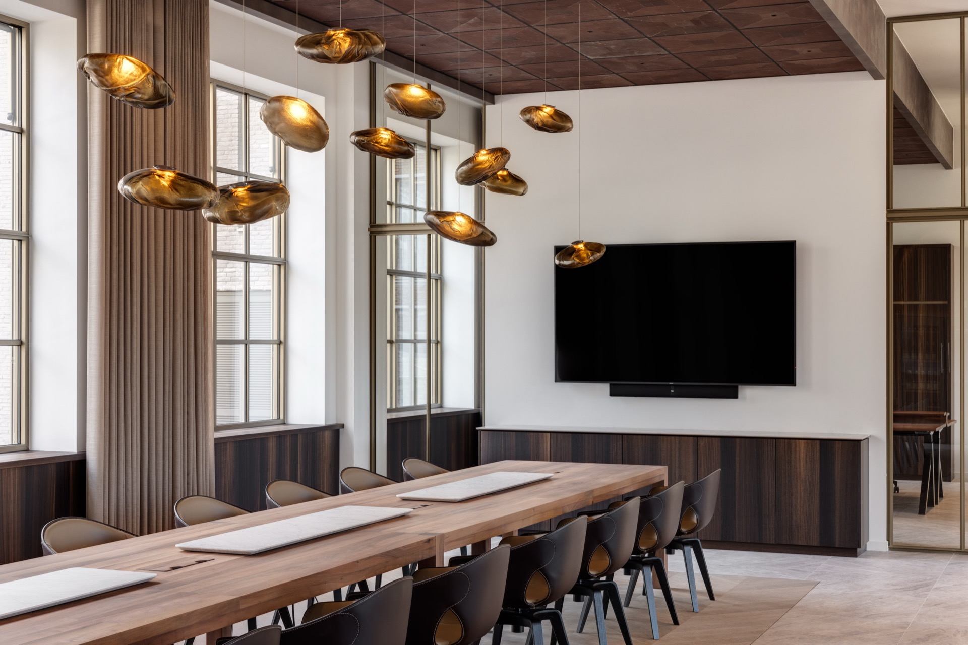 Luxury, Design, Exclusive, Modern, Custom Made, Special, Beautiful