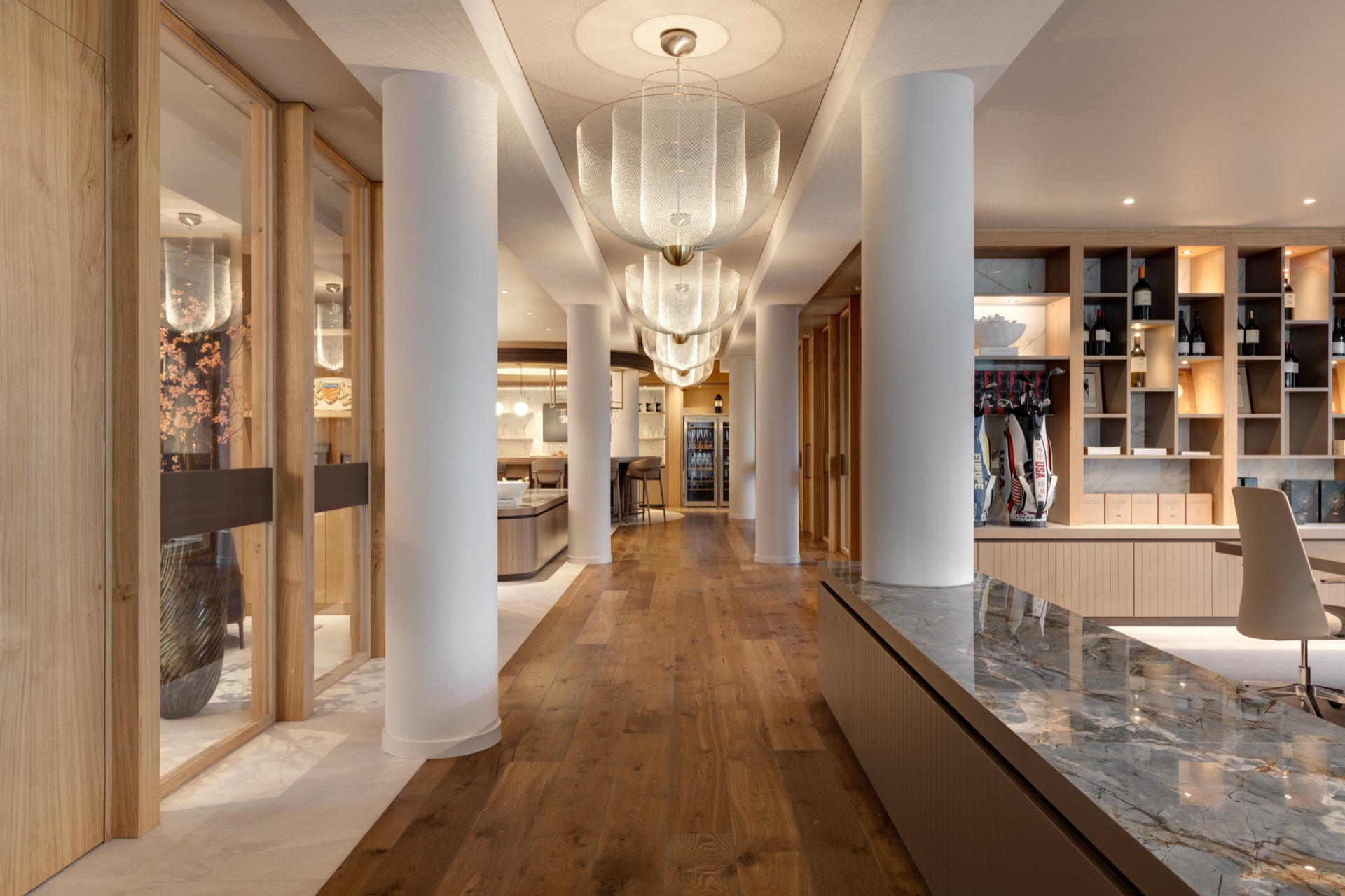 Luxury, Design, Exclusive, Modern, Custom Made, Special, Beautiful