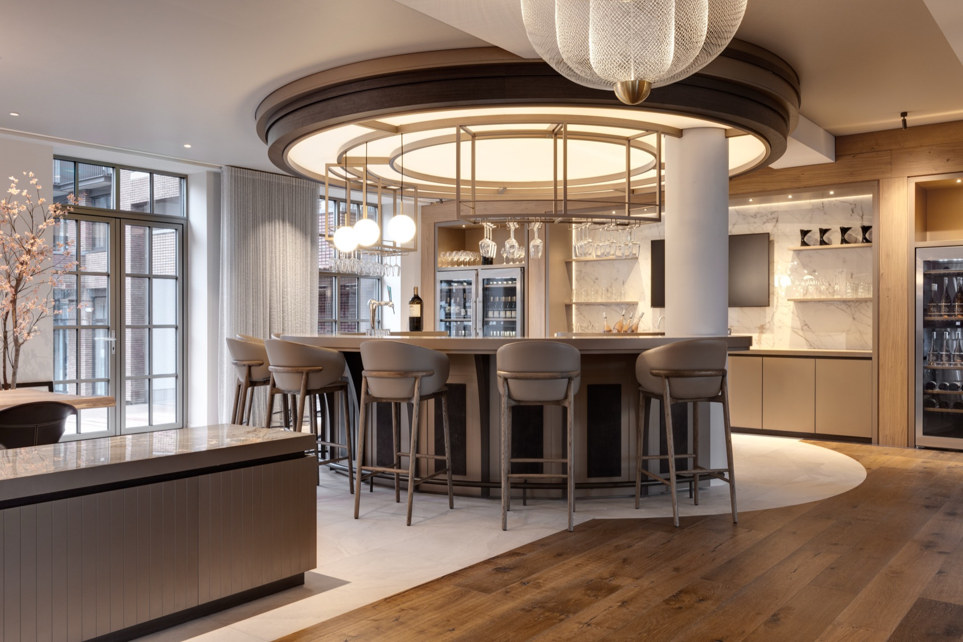 Luxury, Design, Exclusive, Modern, Custom Made, Special, Beautiful