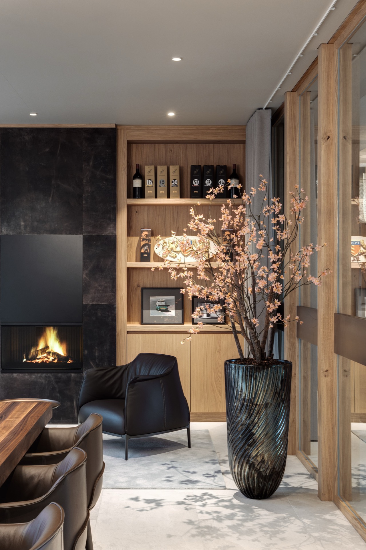 Luxury, Design, Exclusive, Modern, Custom Made, Special, Beautiful