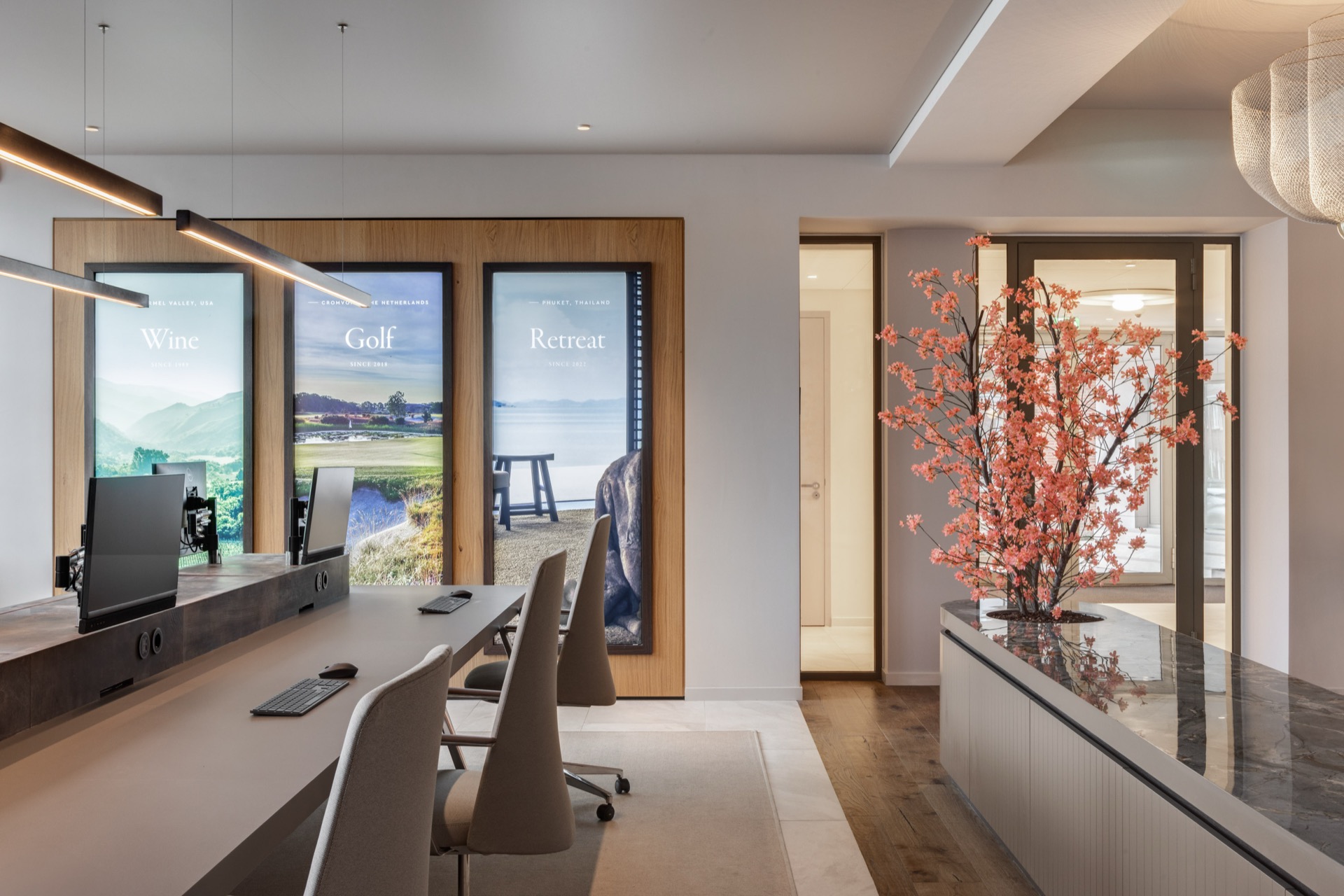 Luxury, Design, Exclusive, Modern, Custom Made, Special, Beautiful