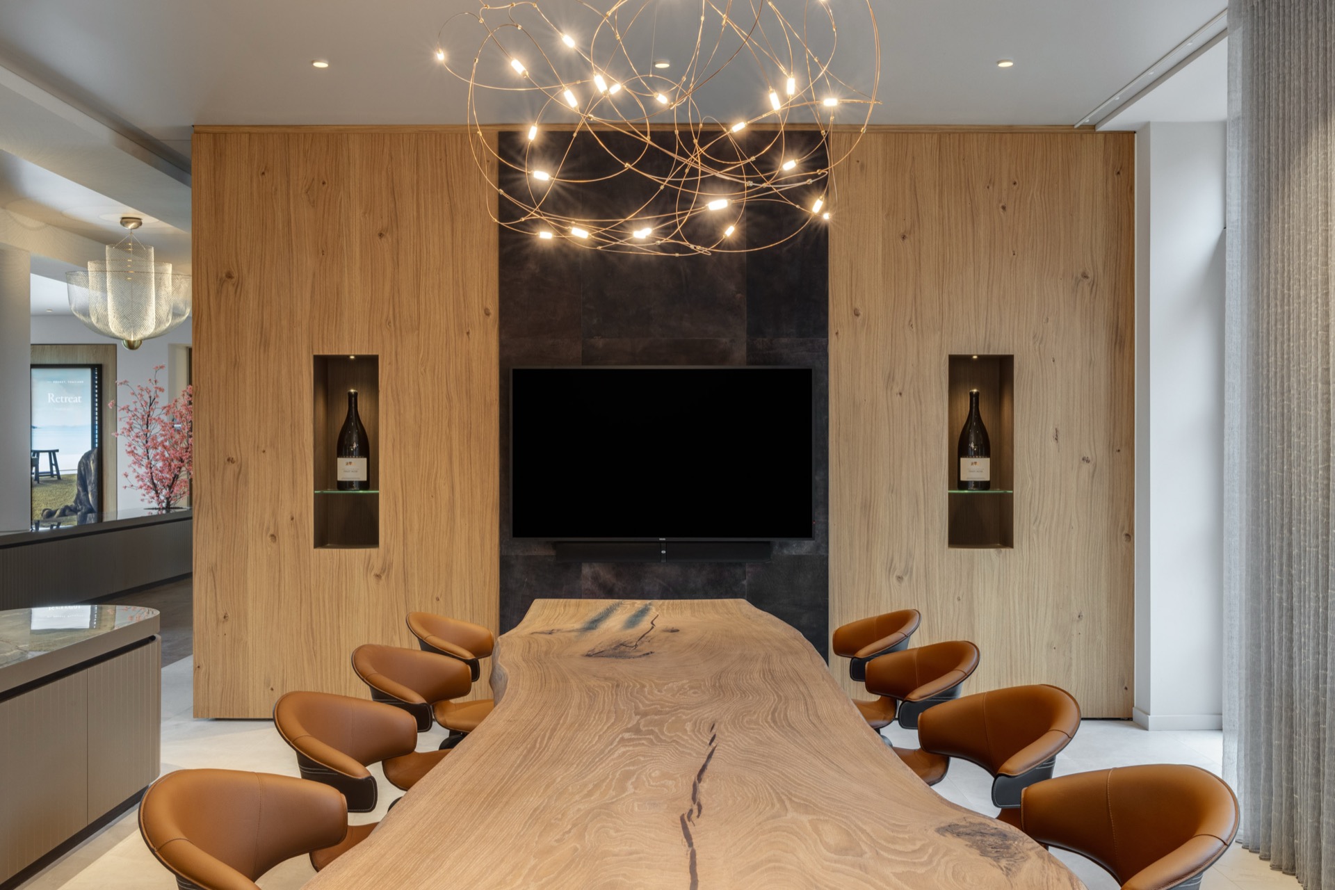 Luxury, Design, Exclusive, Modern, Custom Made, Special, Beautiful