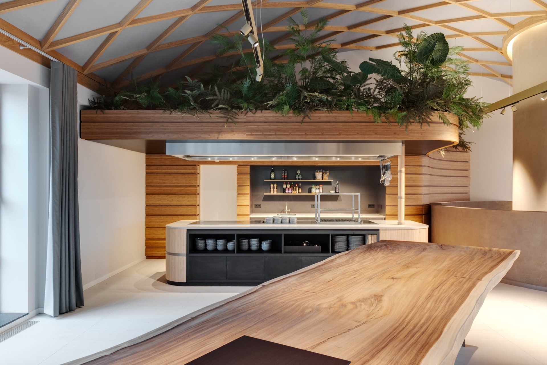 Luxury, Design, Exclusive, Modern, Custom Made, Special, Beautiful