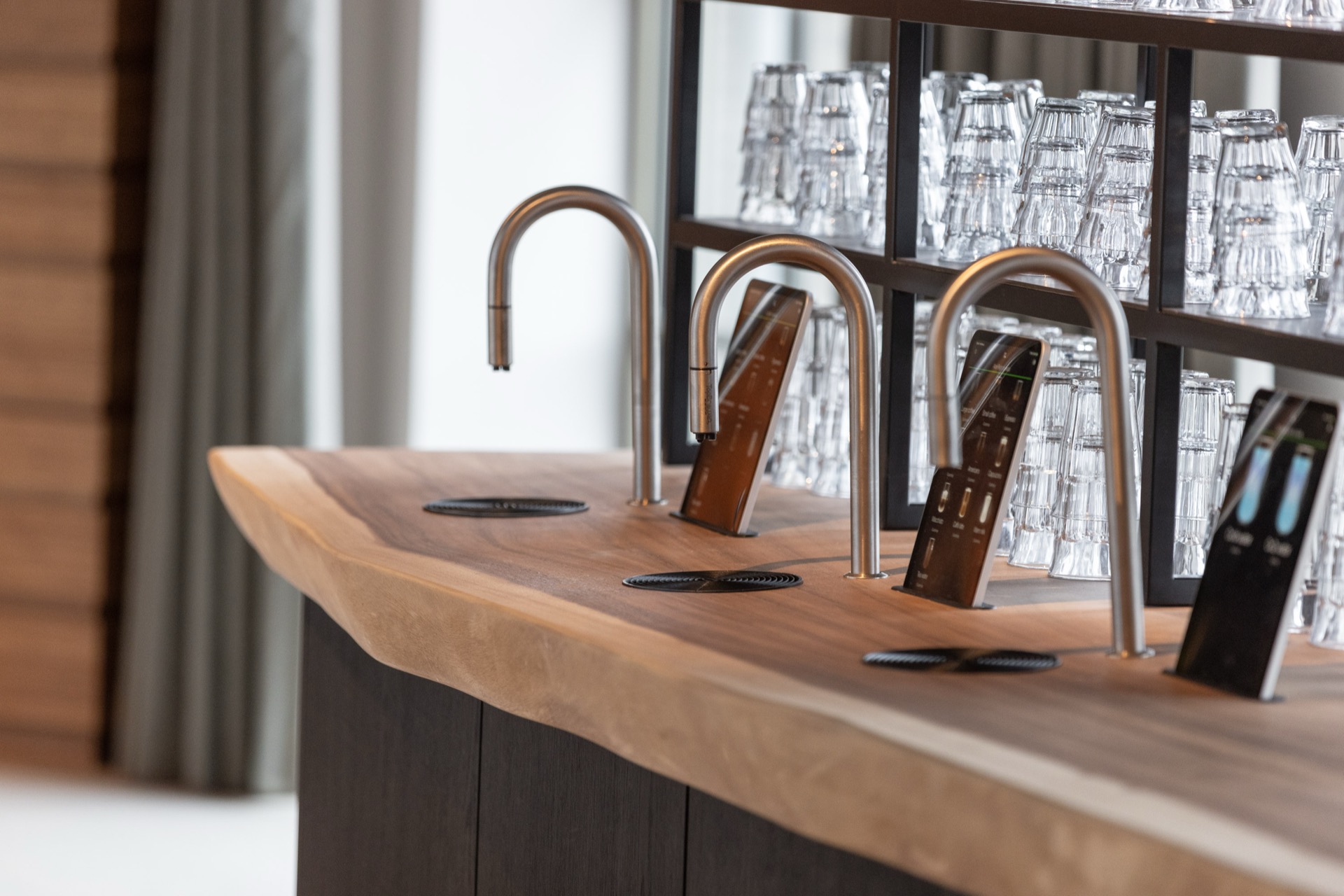 Luxury, Design, Exclusive, Modern, Custom Made, Special, Beautiful