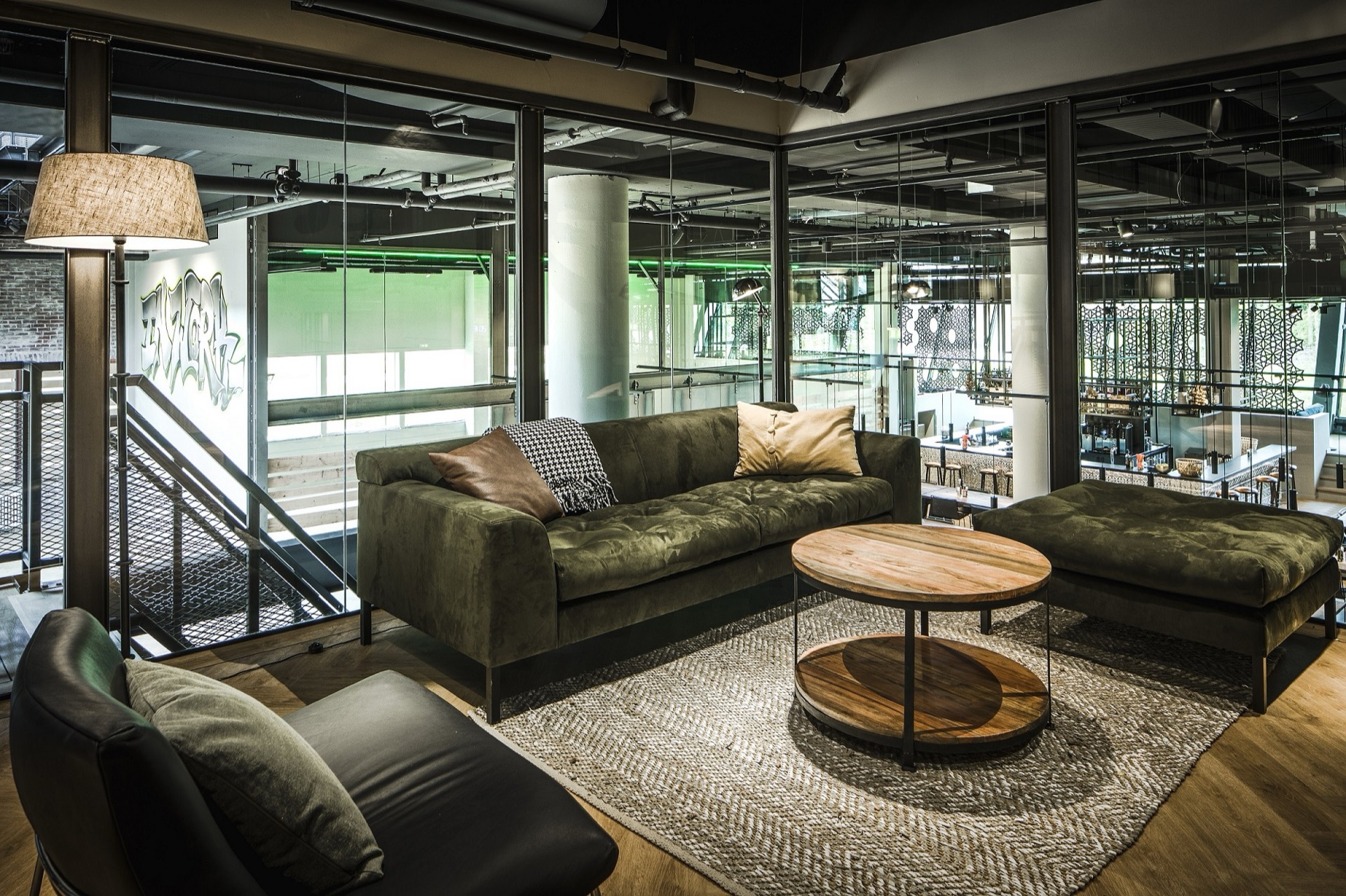 Luxury, Design, Exclusive, Modern, Custom Made, Special, Beautiful