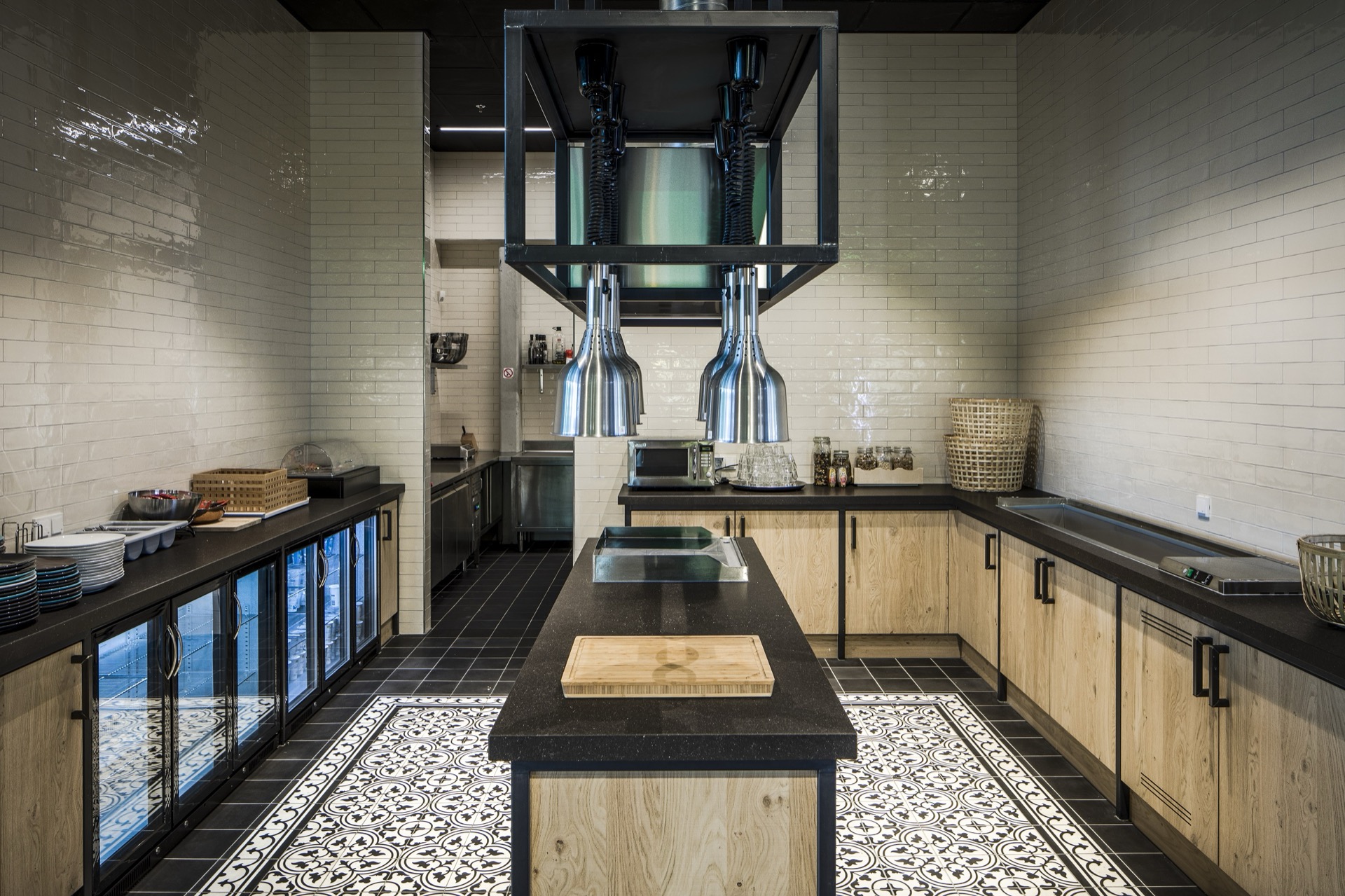 Luxury, Design, Exclusive, Modern, Custom Made, Special, Beautiful