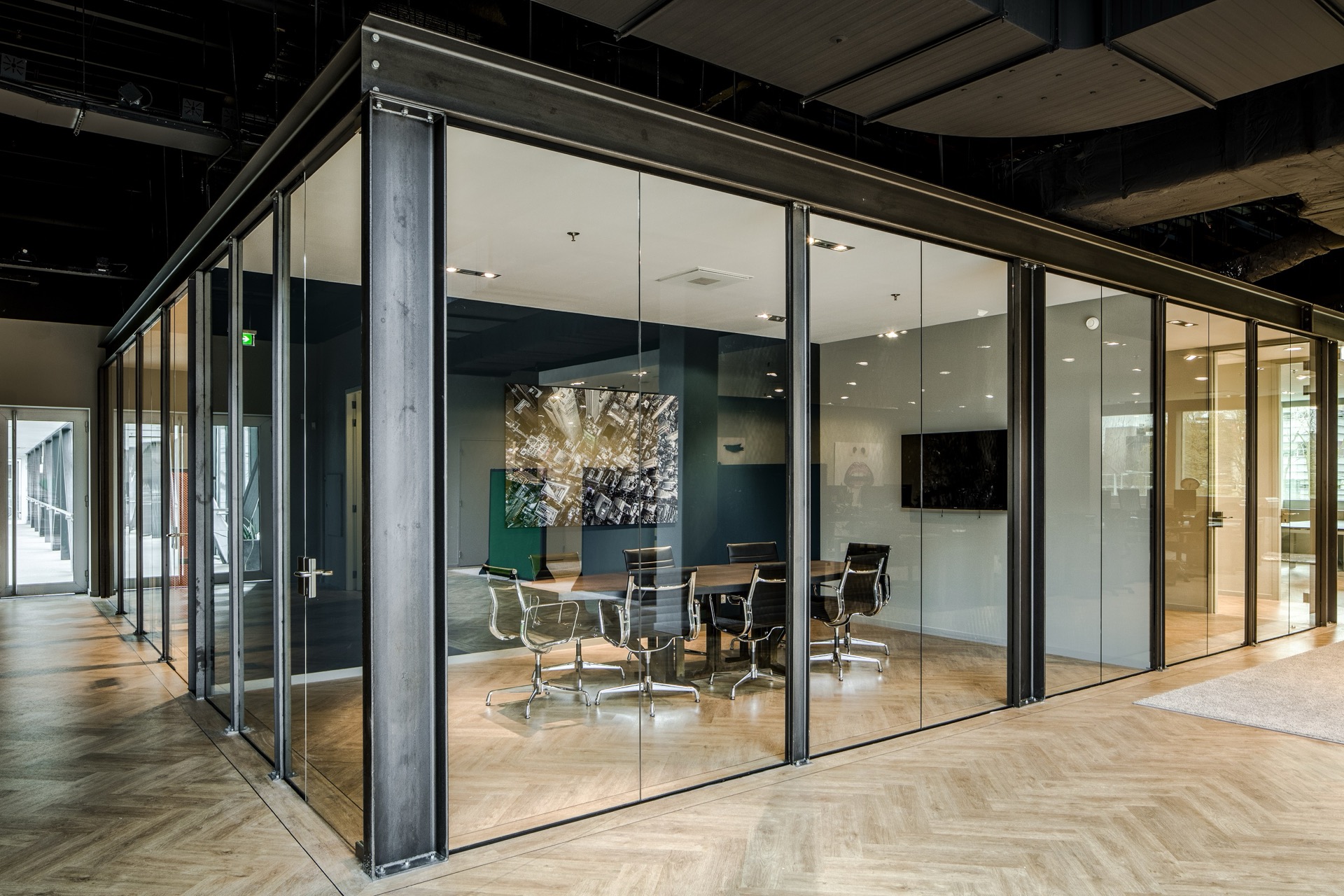 Luxury, Design, Exclusive, Modern, Custom Made, Special, Beautiful