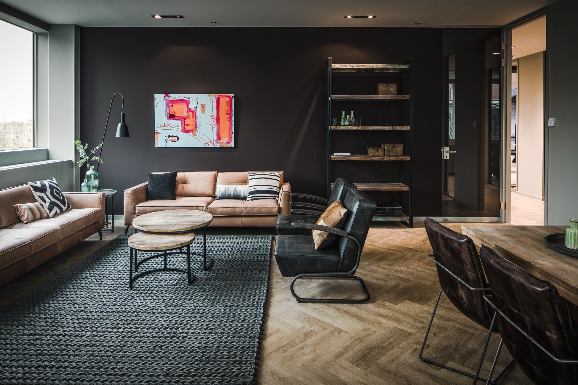 Luxury, Design, Exclusive, Modern, Custom Made, Special, Beautiful