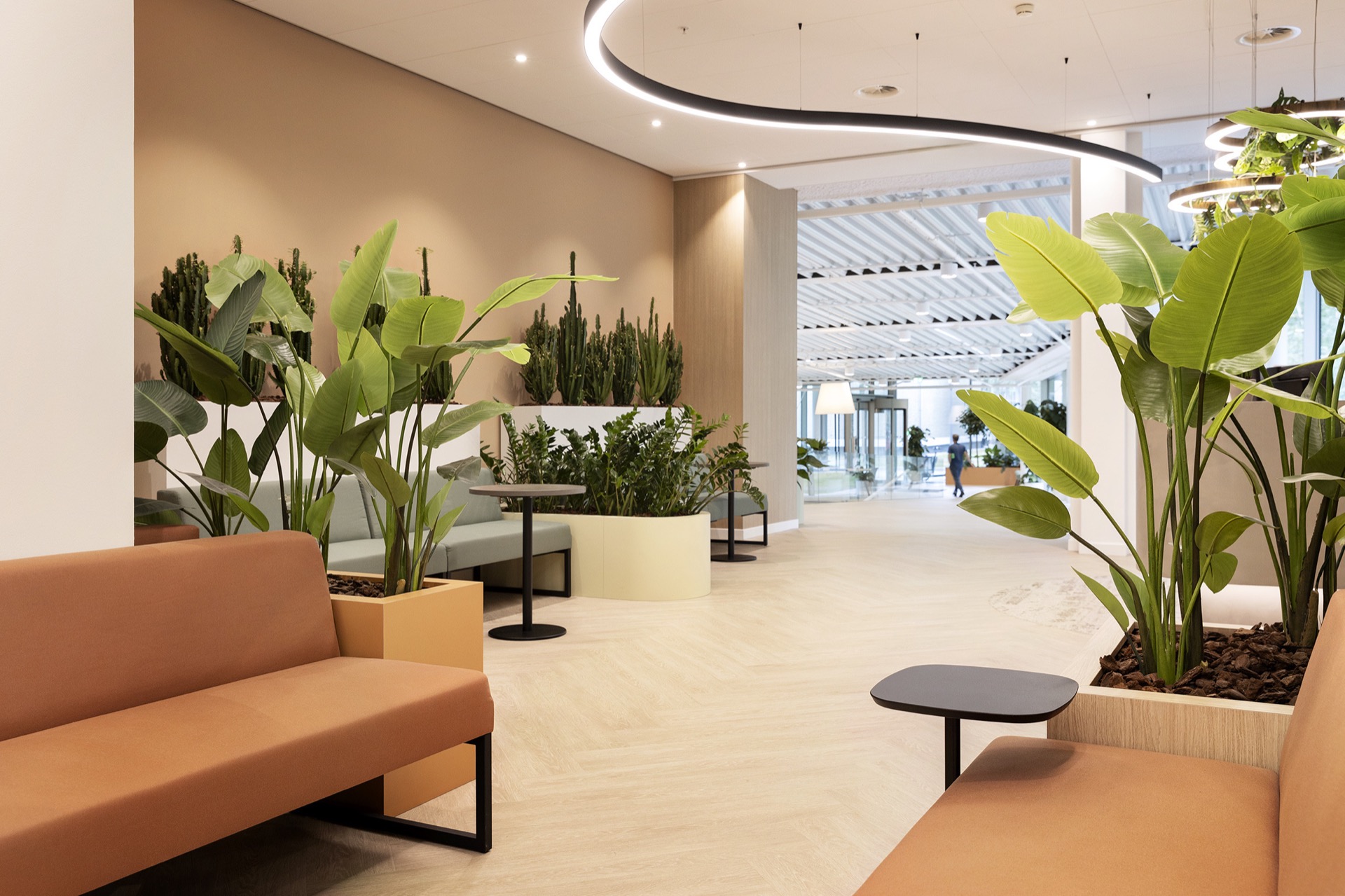 Luxury, Design, Exclusive, Modern, Custom Made, Special, Beautiful