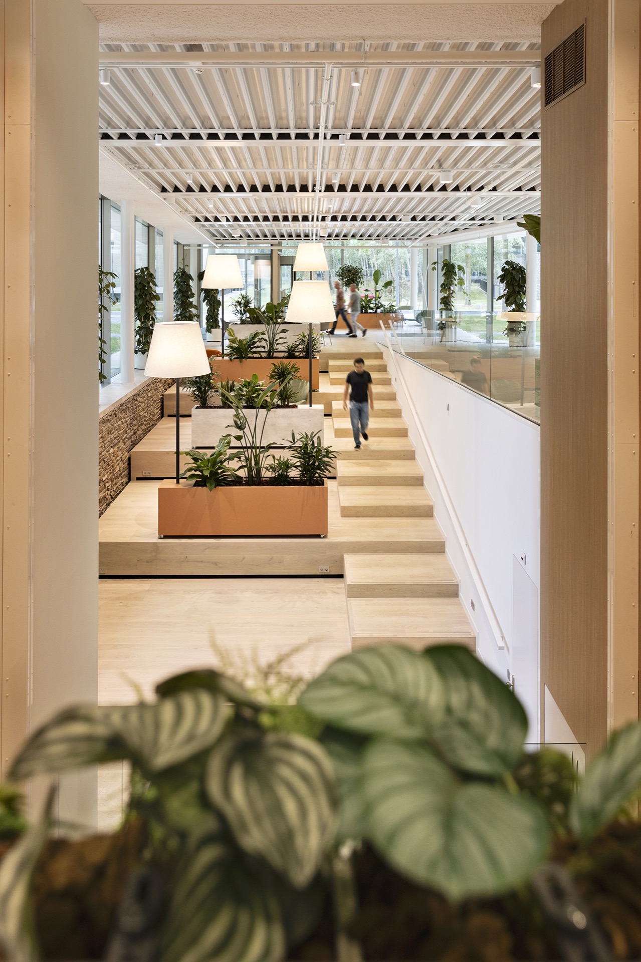 Luxury, Design, Exclusive, Modern, Custom Made, Special, Beautiful