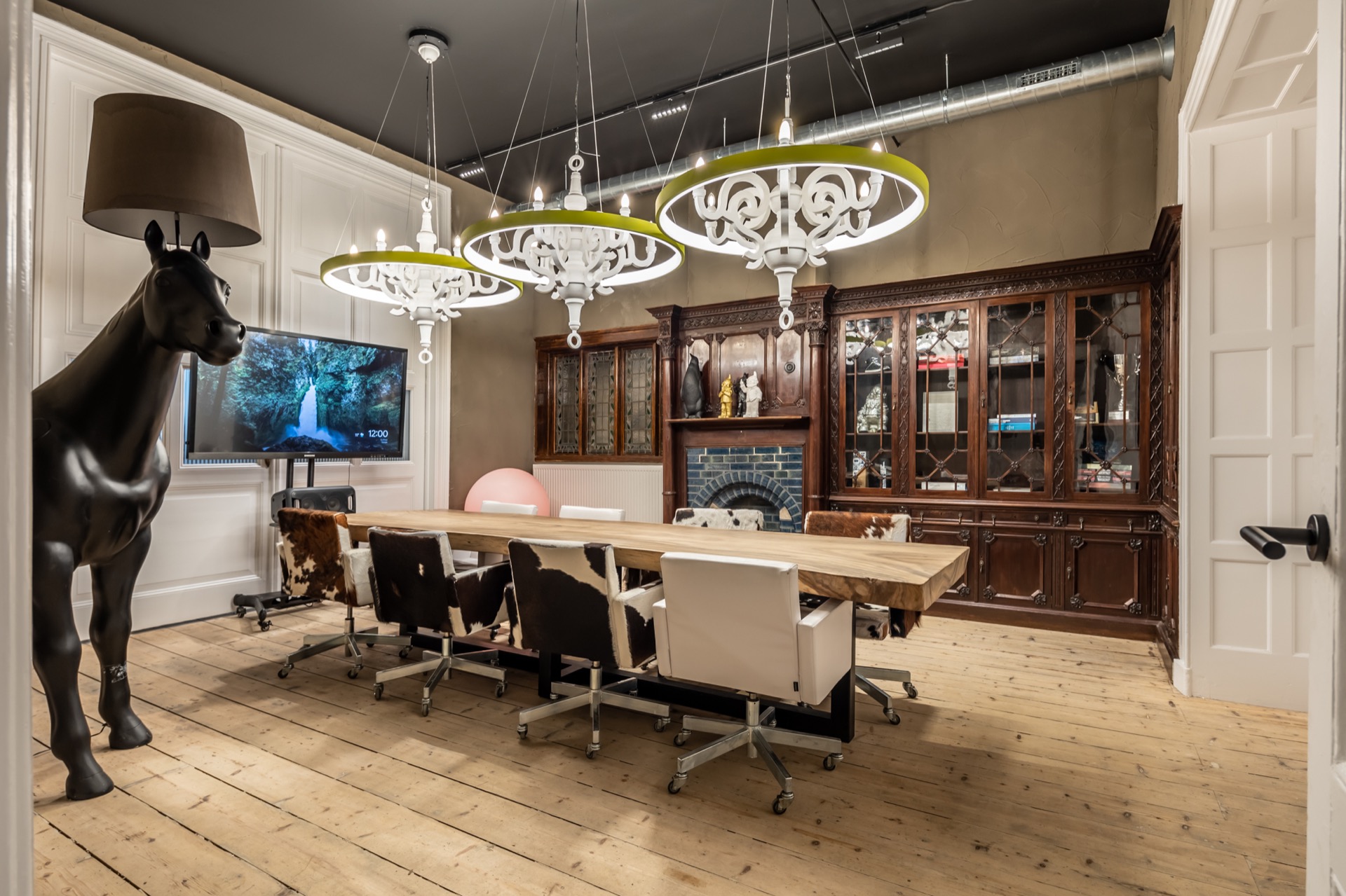 Luxury, Design, Exclusive, Modern, Custom Made, Special, Beautiful