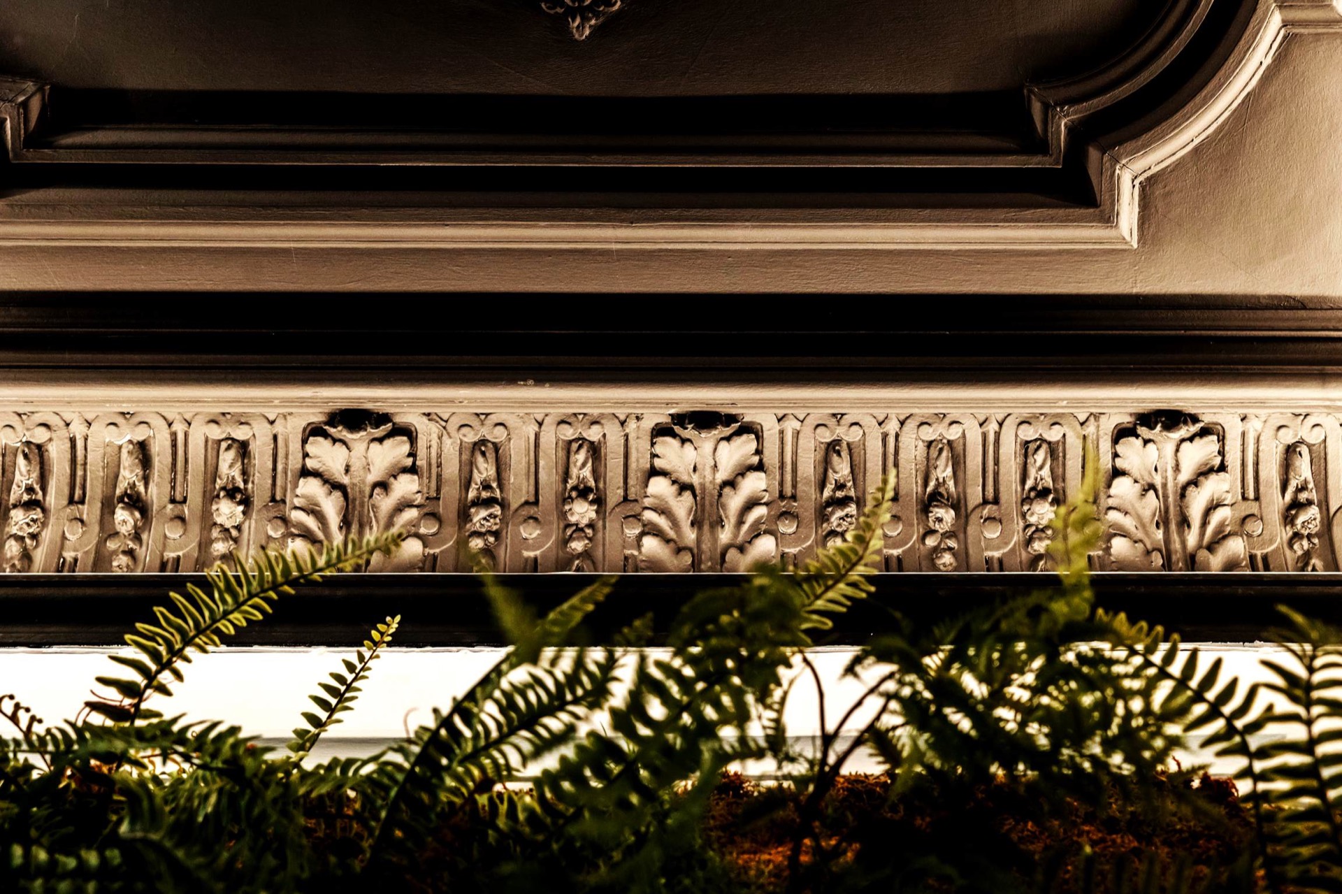 Luxury, Design, Exclusive, Modern, Custom Made, Special, Beautiful