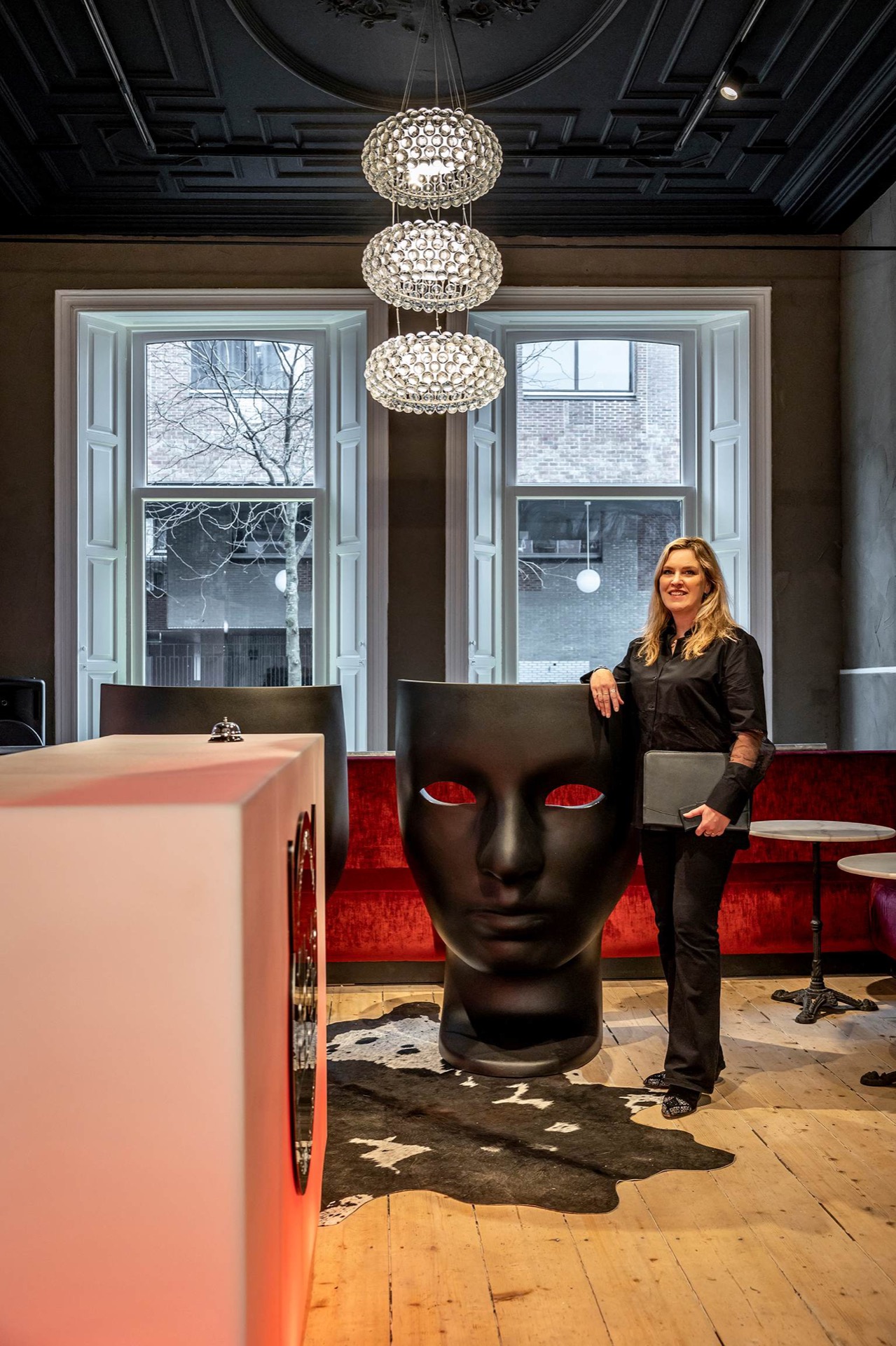 Luxury, Design, Exclusive, Modern, Custom Made, Special, Beautiful