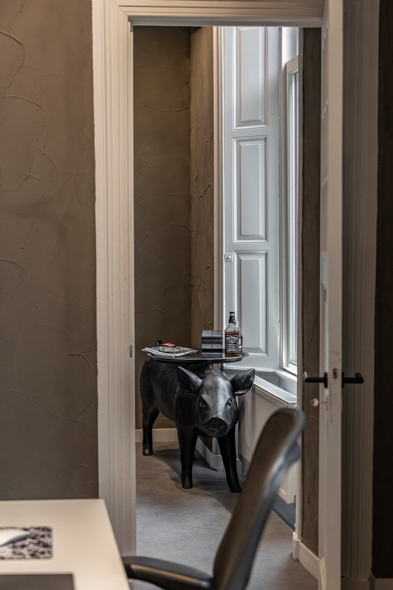 Luxury, Design, Exclusive, Modern, Custom Made, Special, Beautiful