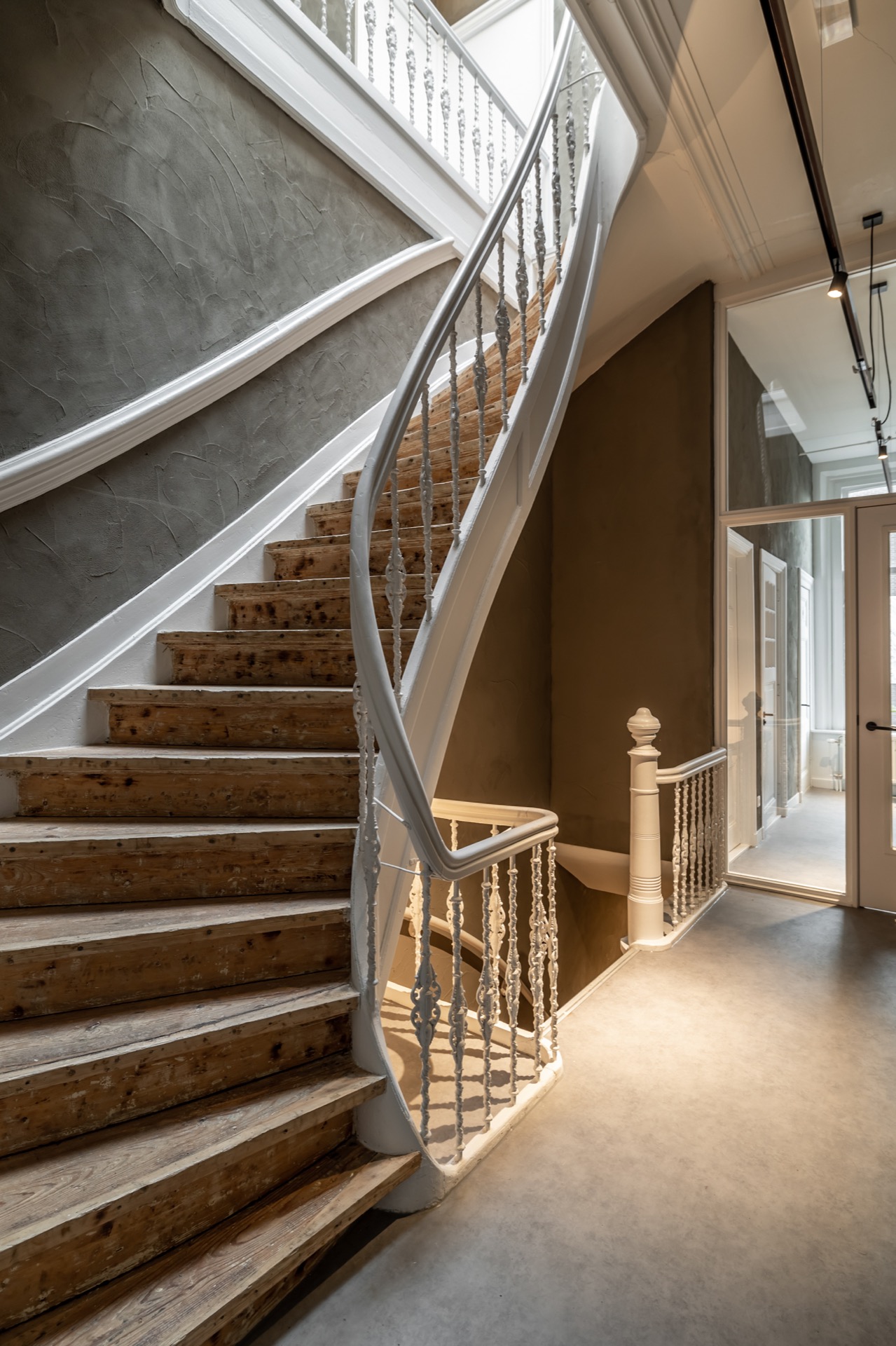 Luxury, Design, Exclusive, Modern, Custom Made, Special, Beautiful