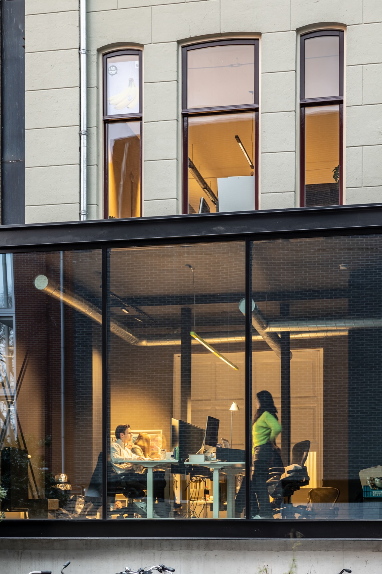 Luxury, Design, Exclusive, Modern, Custom Made, Special, Beautiful