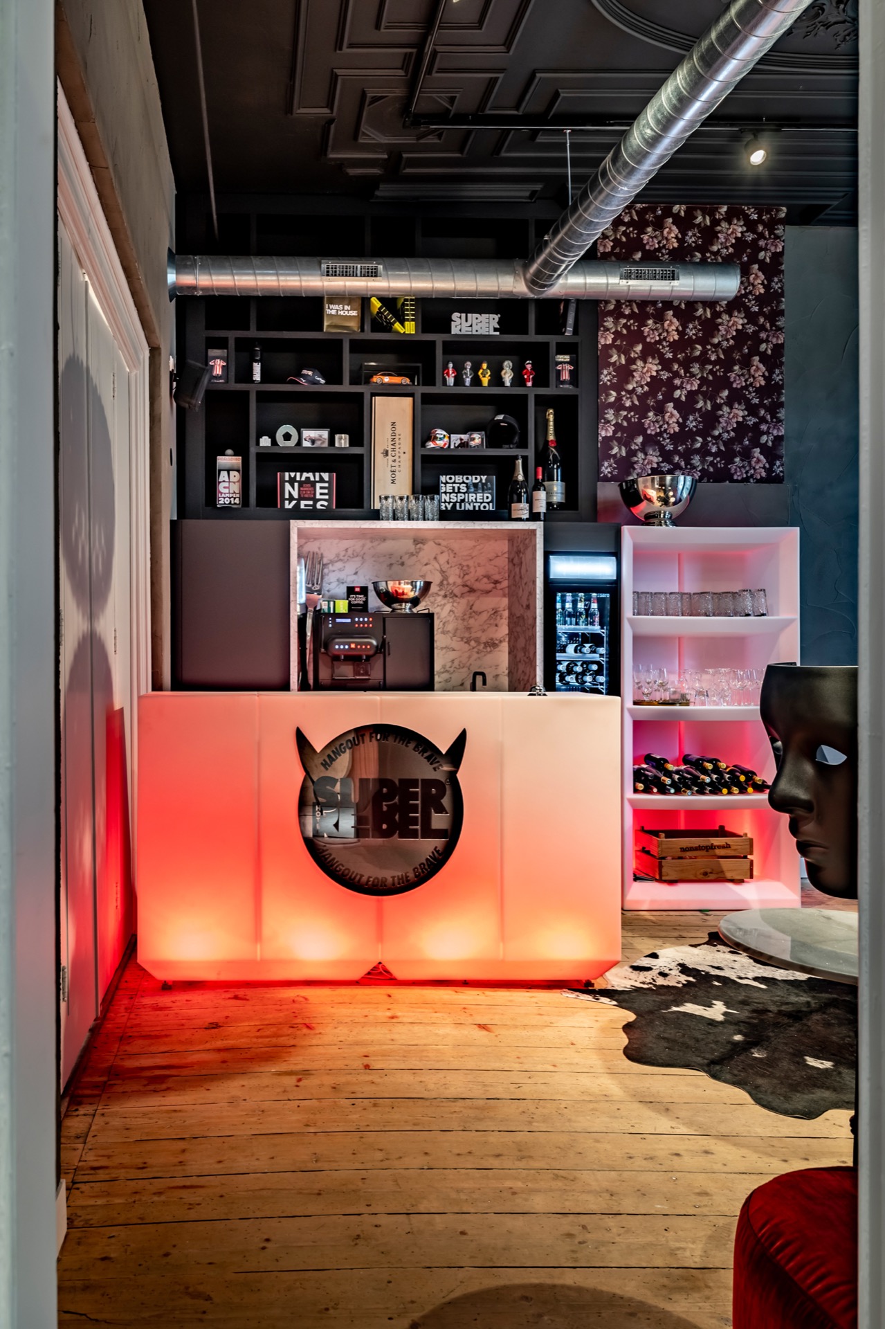 Luxury, Design, Exclusive, Modern, Custom Made, Special, Beautiful