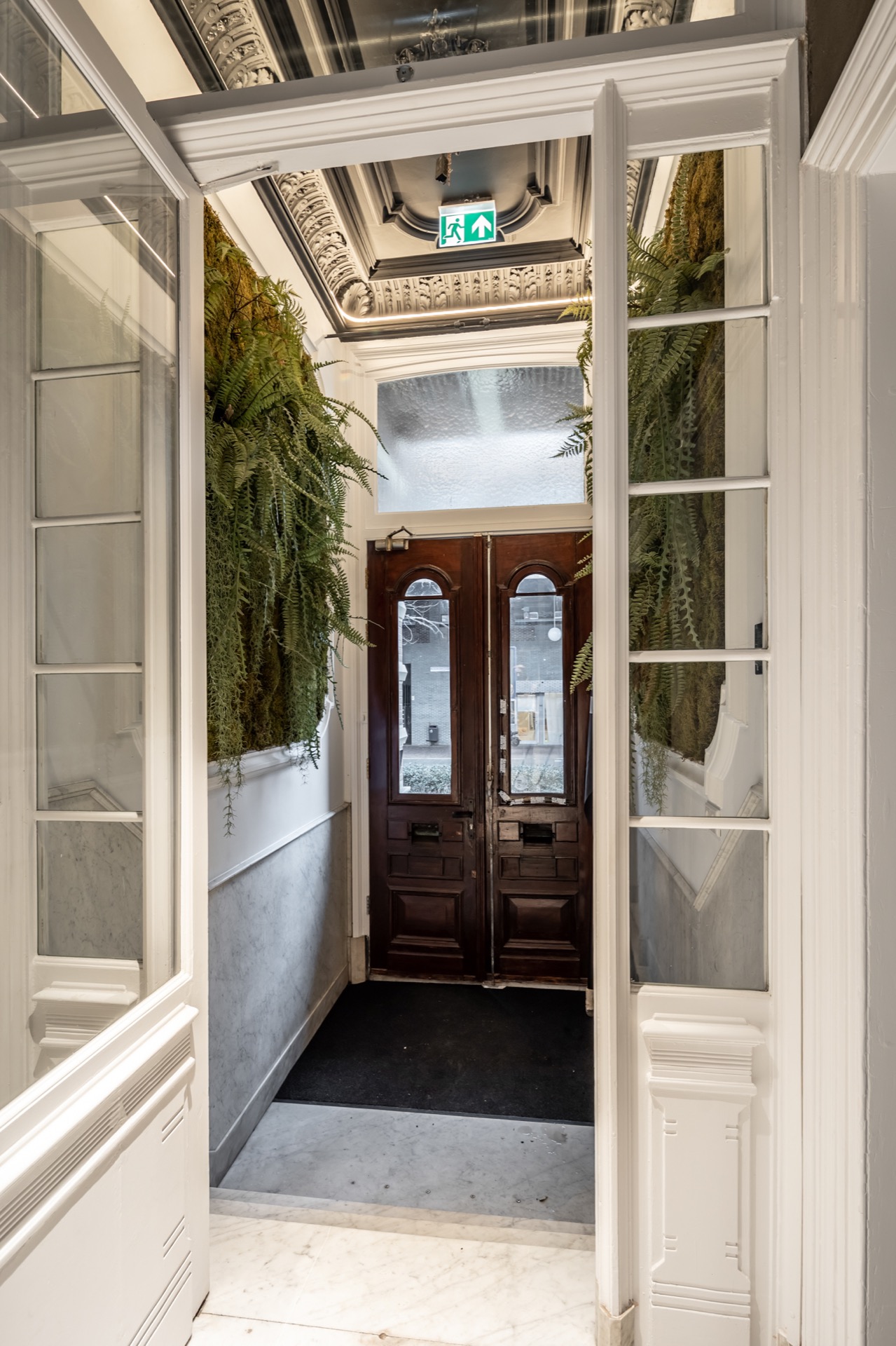 Luxury, Design, Exclusive, Modern, Custom Made, Special, Beautiful