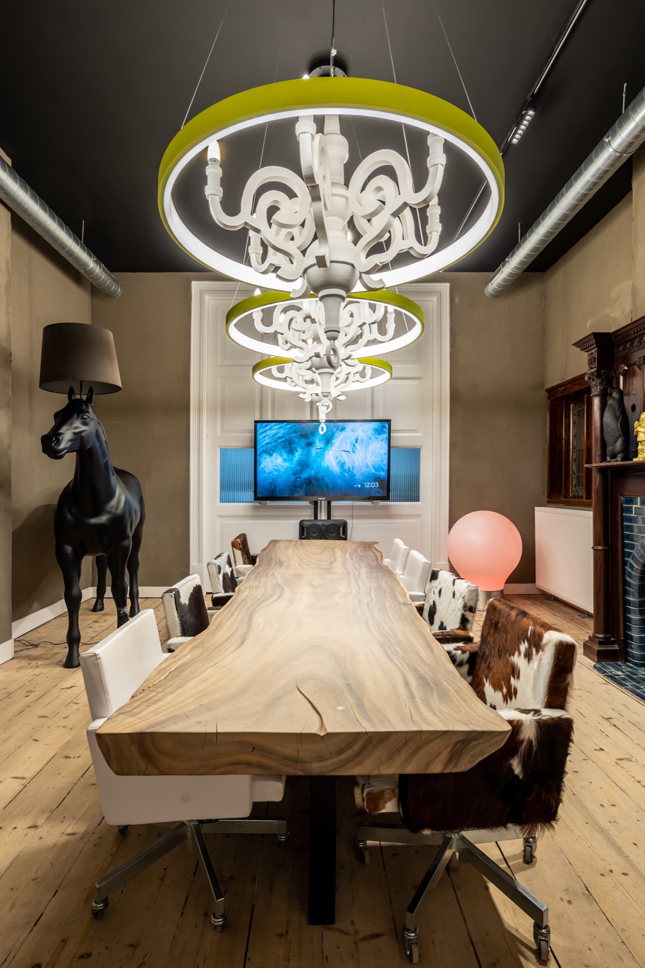 Luxury, Design, Exclusive, Modern, Custom Made, Special, Beautiful