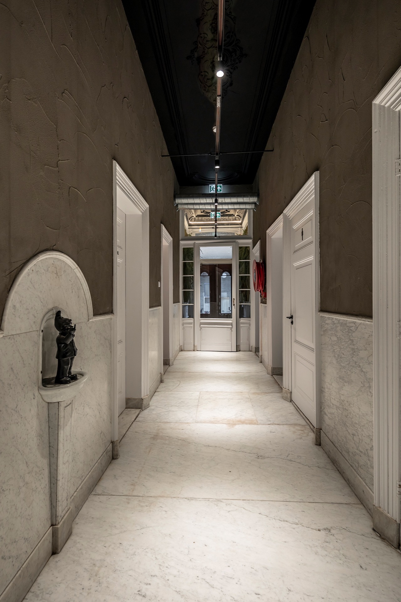 Luxury, Design, Exclusive, Modern, Custom Made, Special, Beautiful