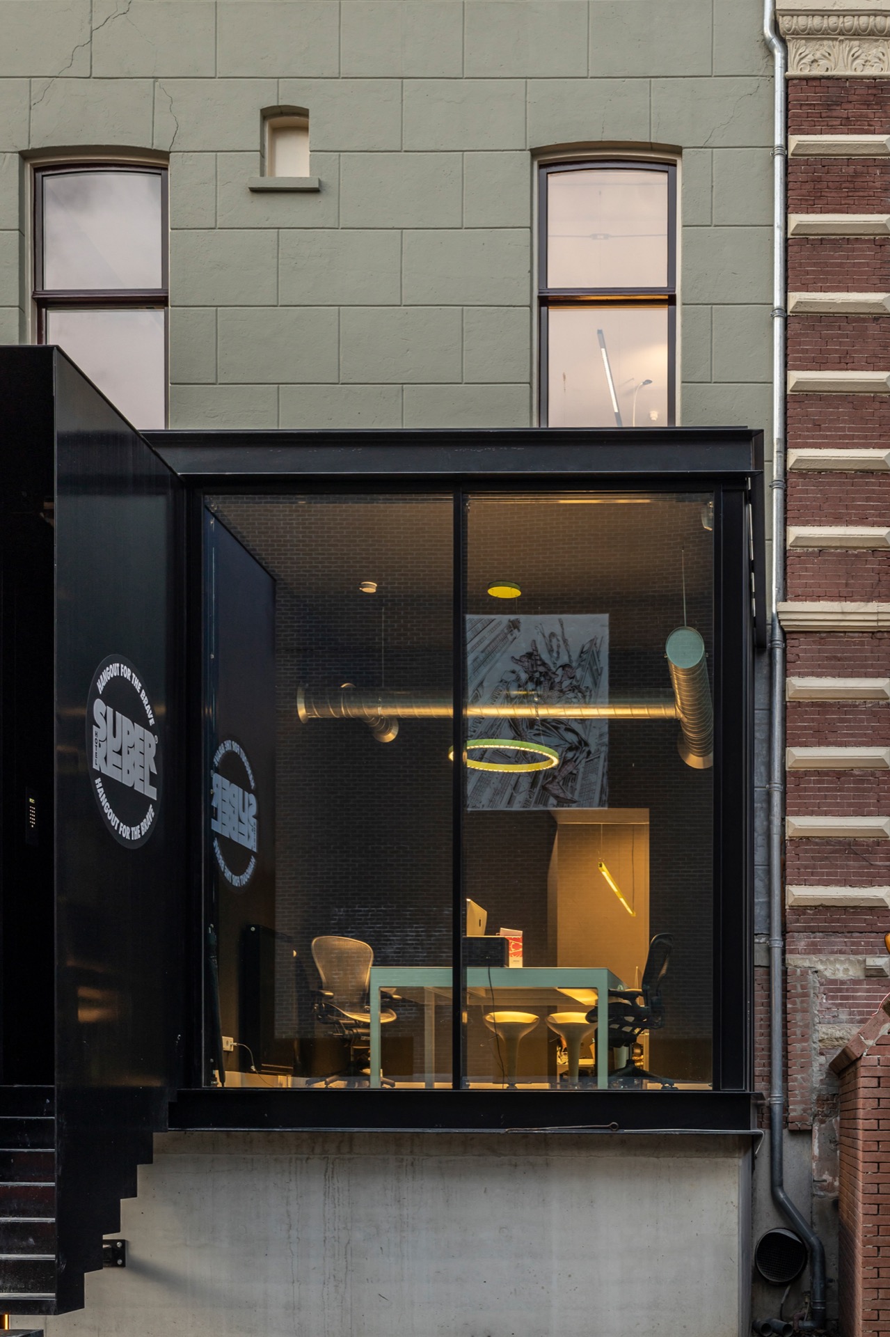 Luxury, Design, Exclusive, Modern, Custom Made, Special, Beautiful