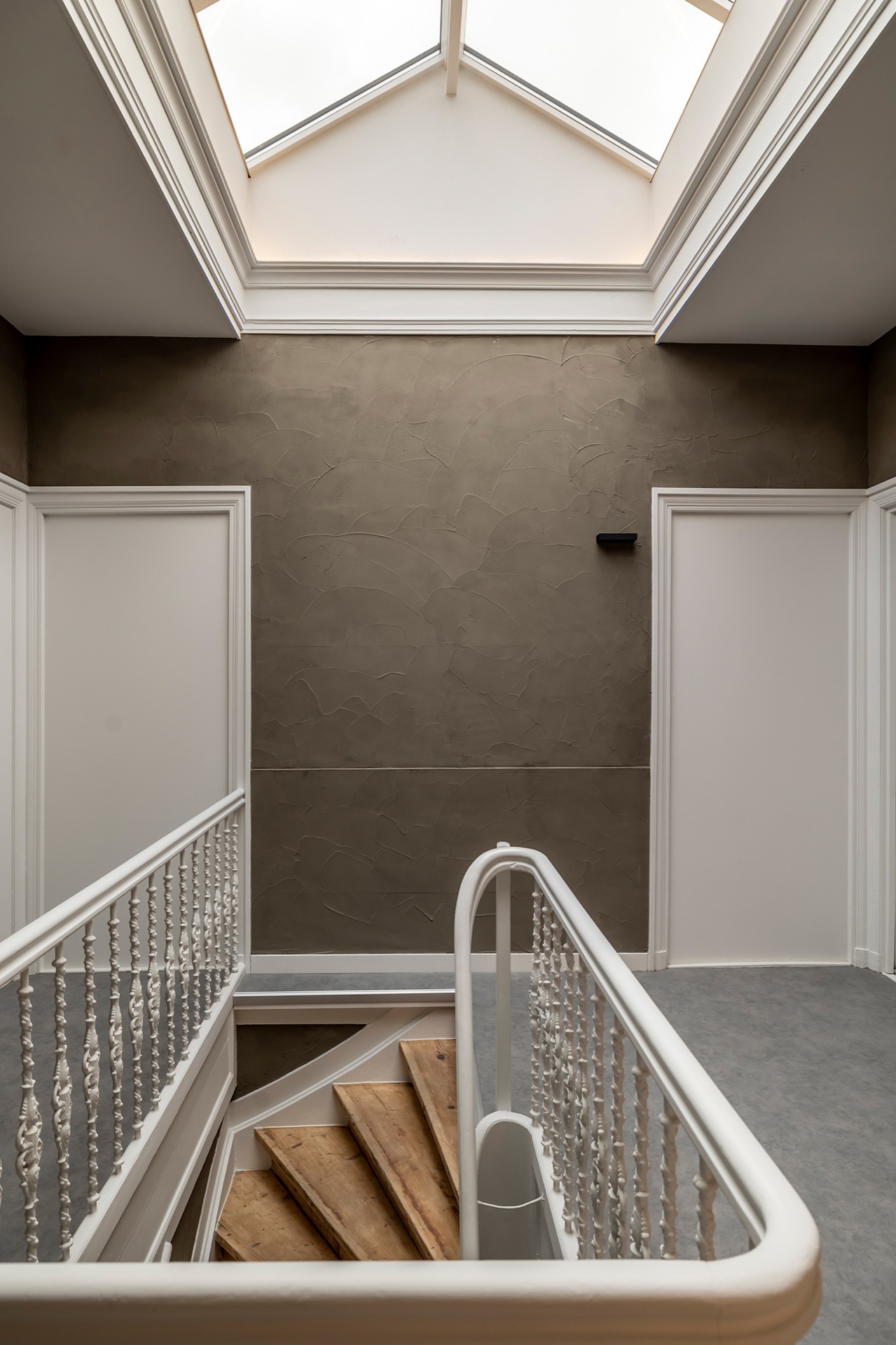 Luxury, Design, Exclusive, Modern, Custom Made, Special, Beautiful