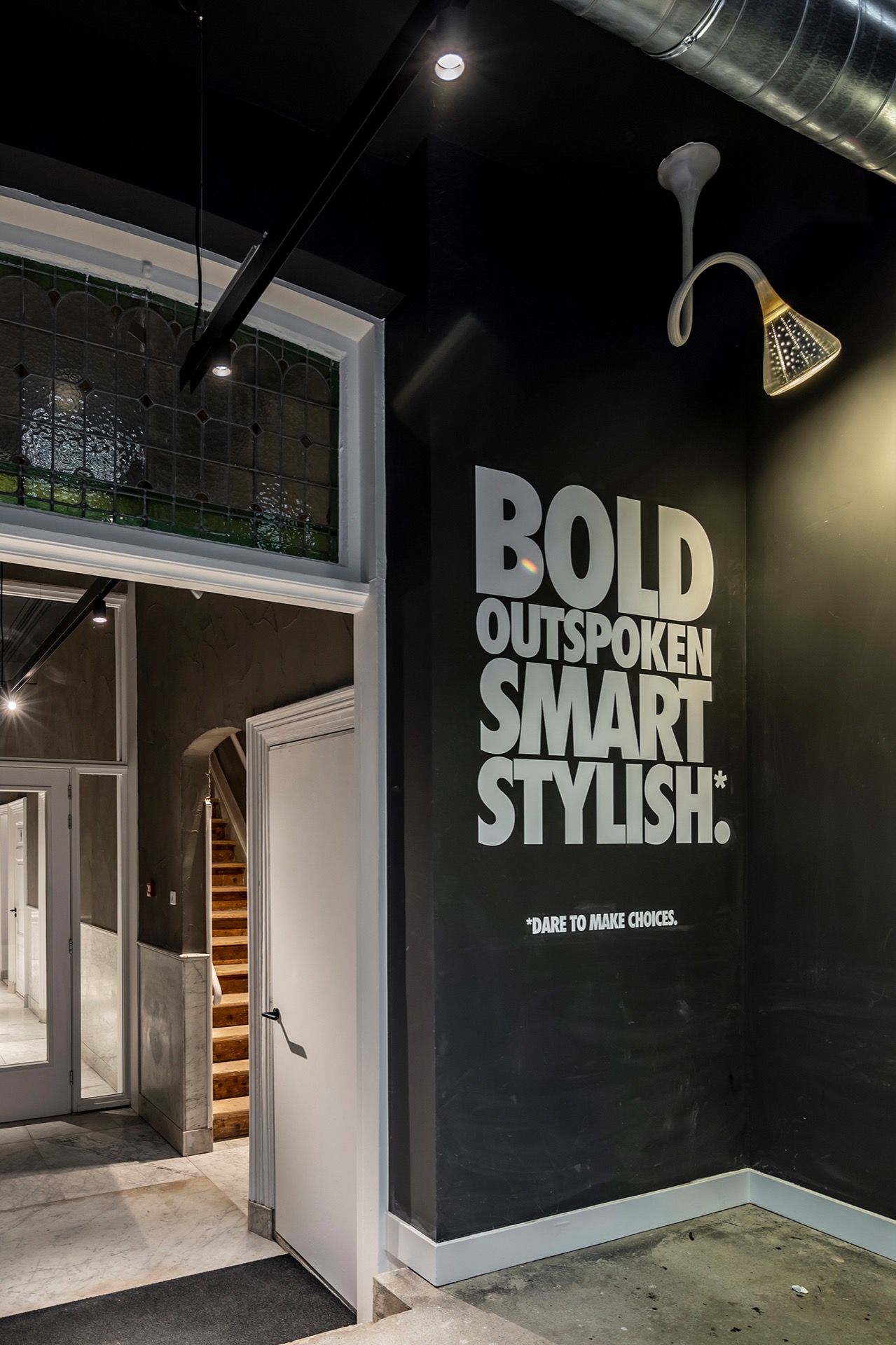 Luxury, Design, Exclusive, Modern, Custom Made, Special, Beautiful