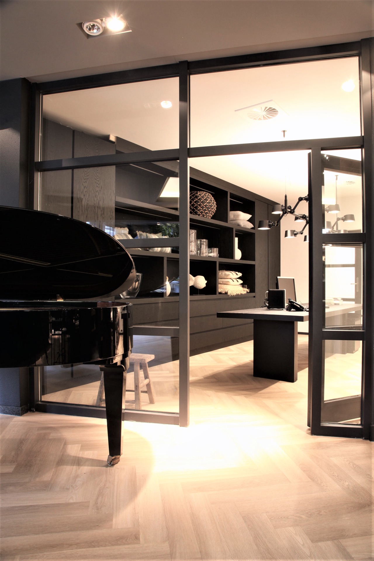 Luxury, Design, Exclusive, Modern, Custom Made, Special, Beautiful