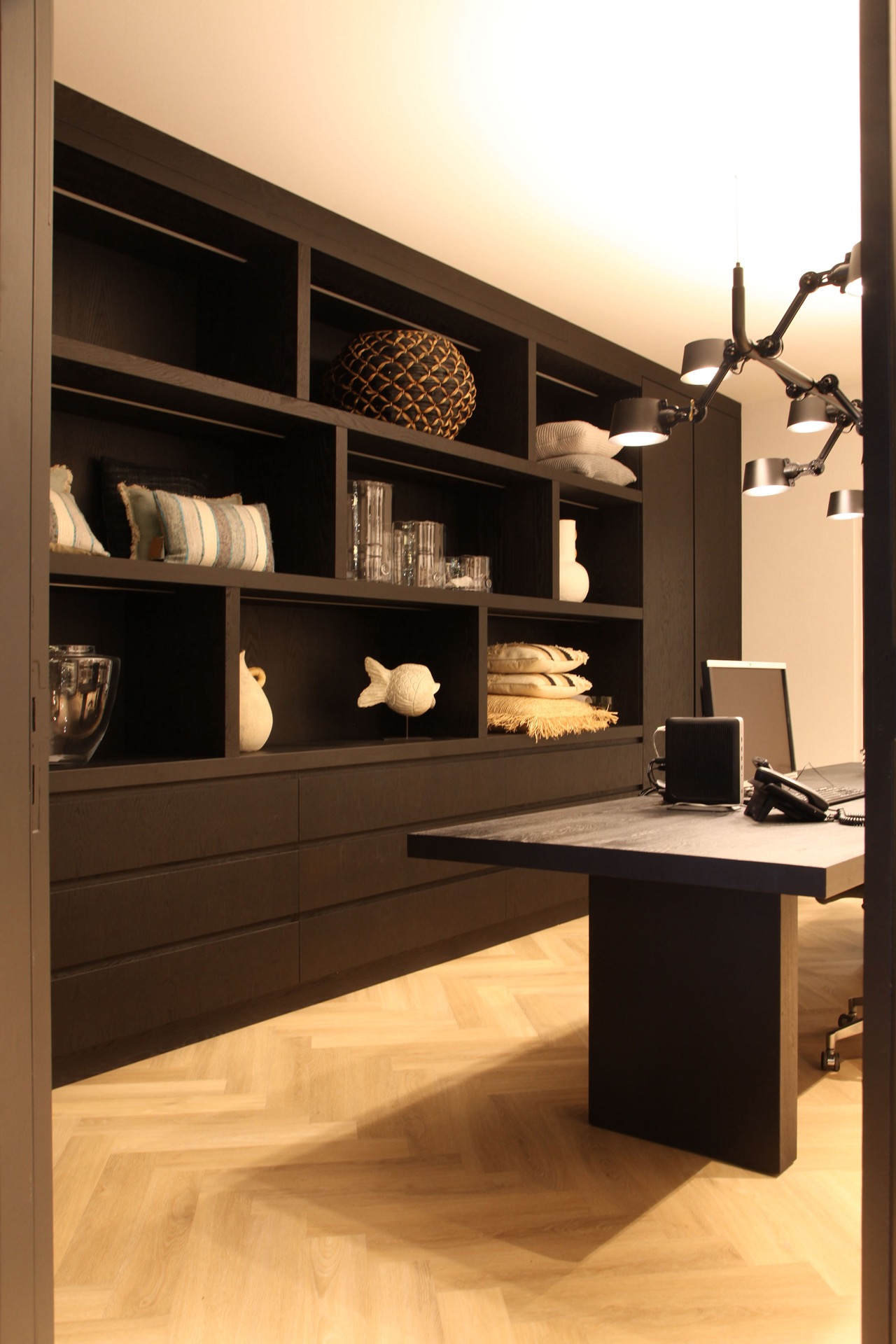Luxury, Design, Exclusive, Modern, Custom Made, Special, Beautiful