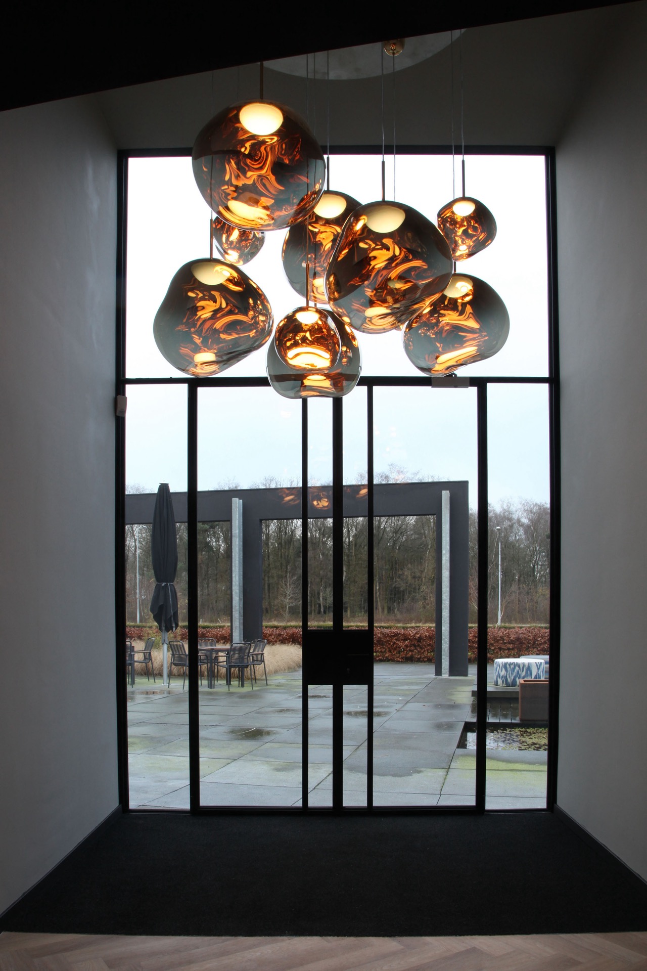Luxury, Design, Exclusive, Modern, Custom Made, Special, Beautiful