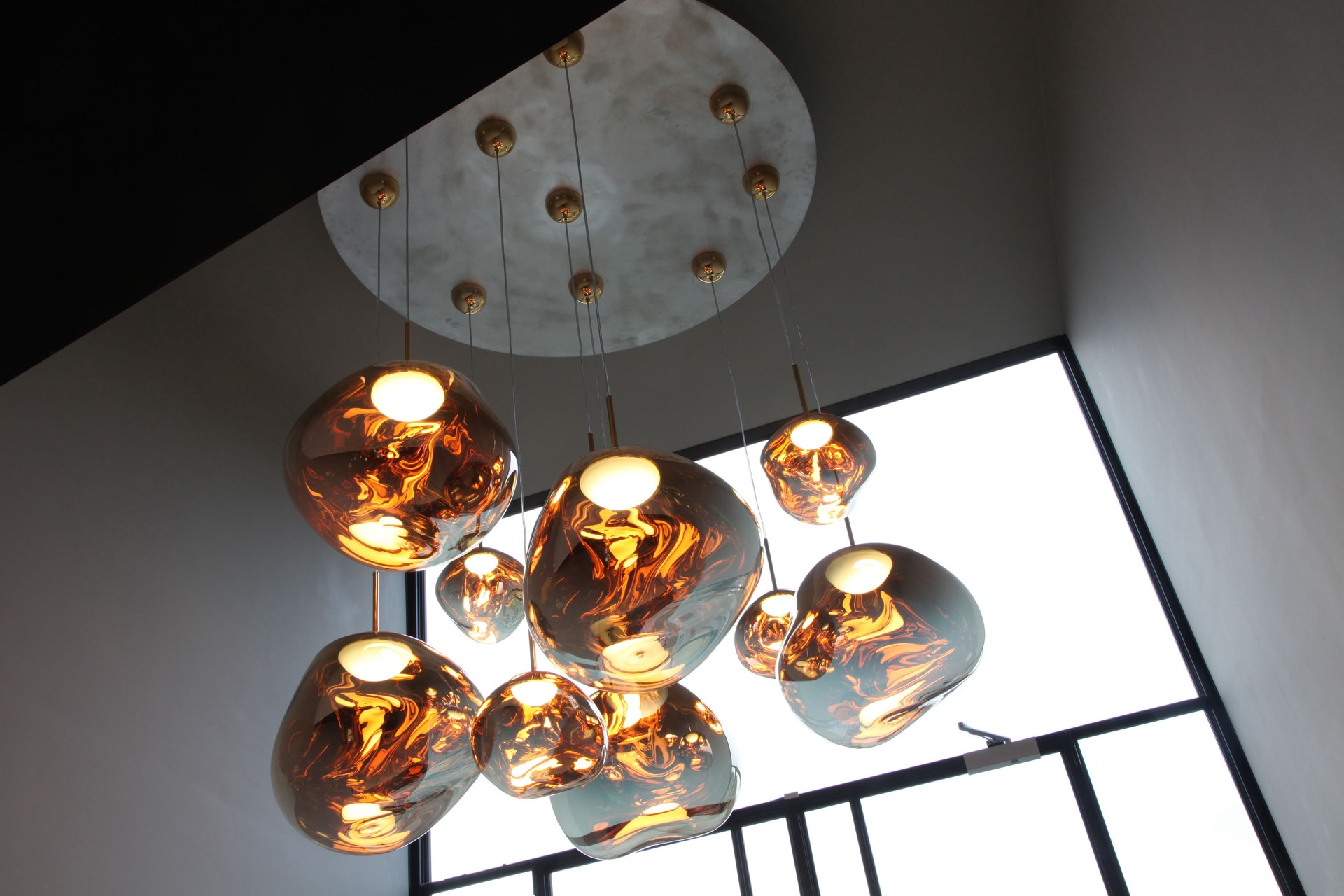 Luxury, Design, Exclusive, Modern, Custom Made, Special, Beautiful