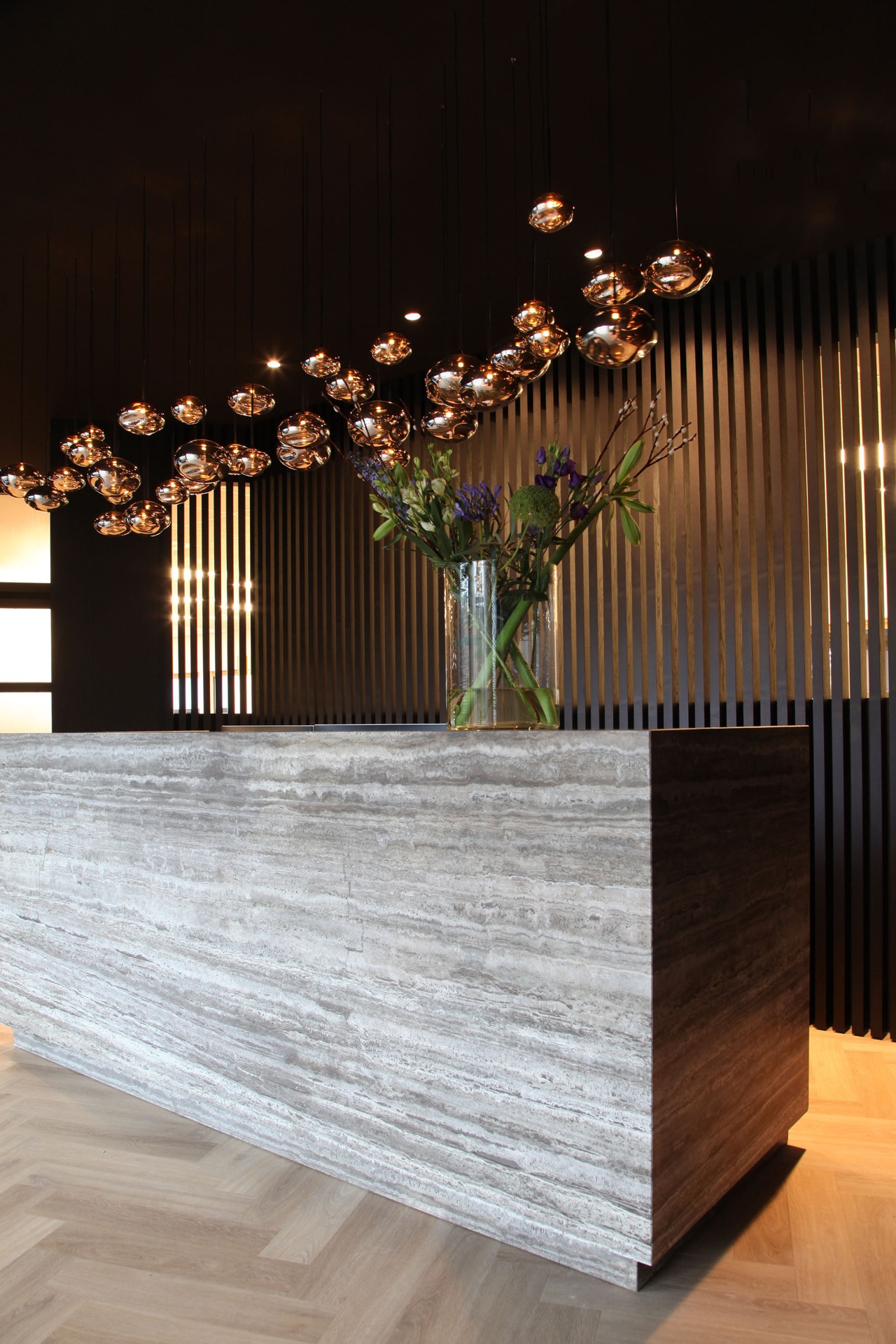 Luxury, Design, Exclusive, Modern, Custom Made, Special, Beautiful