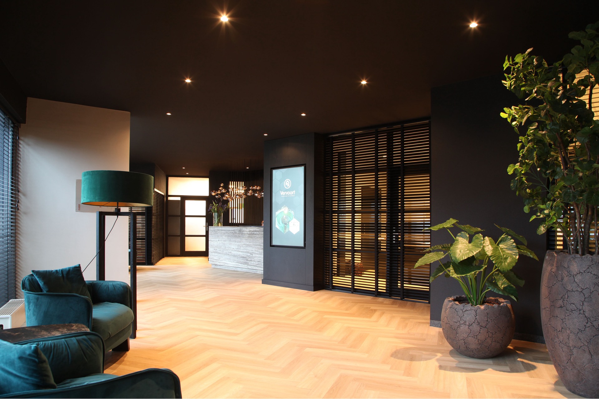 Luxury, Design, Exclusive, Modern, Custom Made, Special, Beautiful