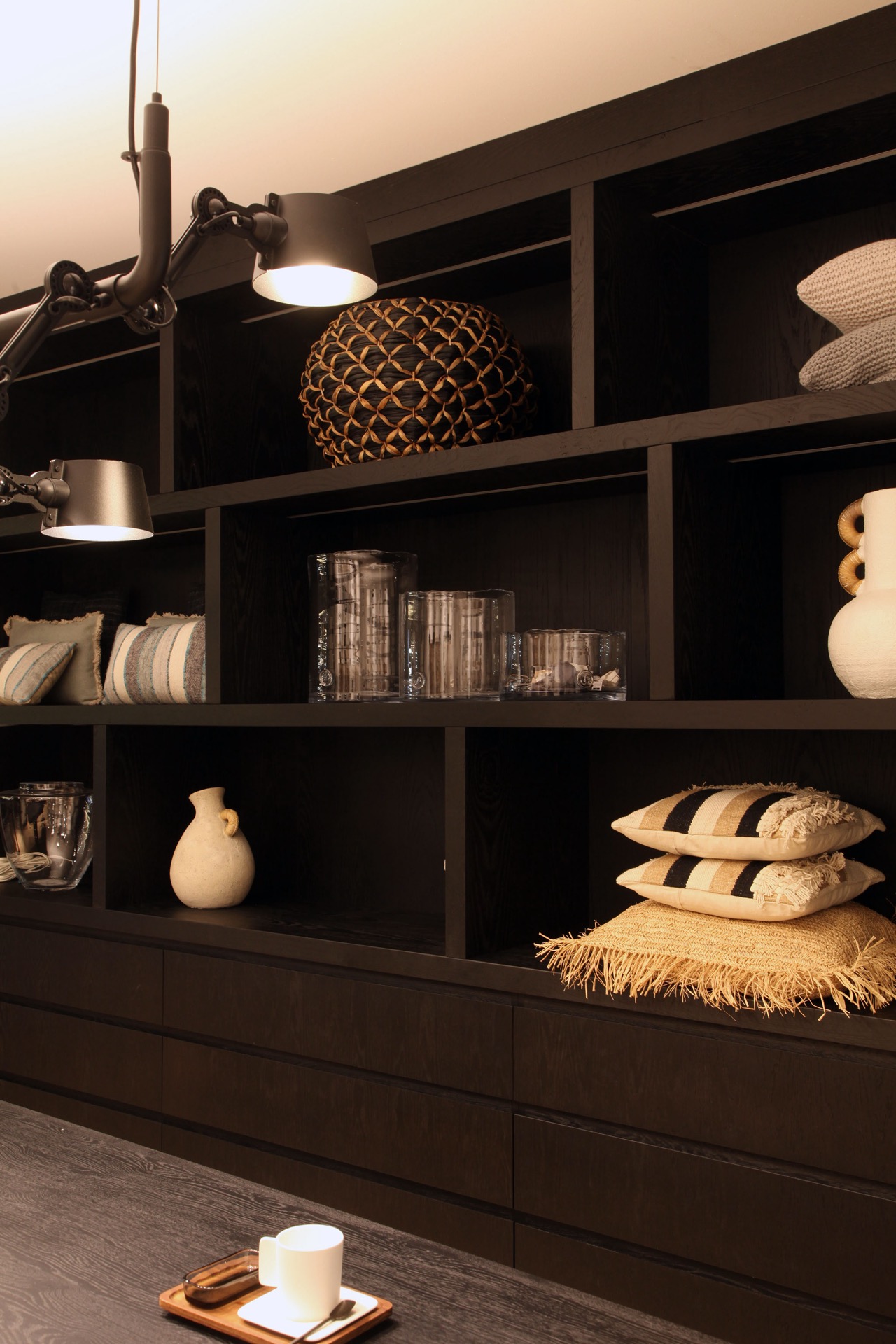 Luxury, Design, Exclusive, Modern, Custom Made, Special, Beautiful