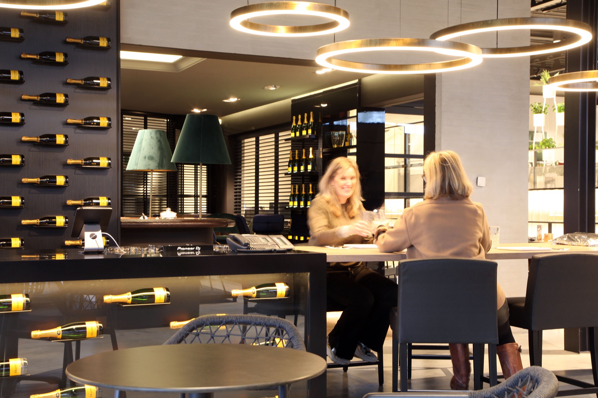 Luxury, Design, Exclusive, Modern, Custom Made, Special, Beautiful