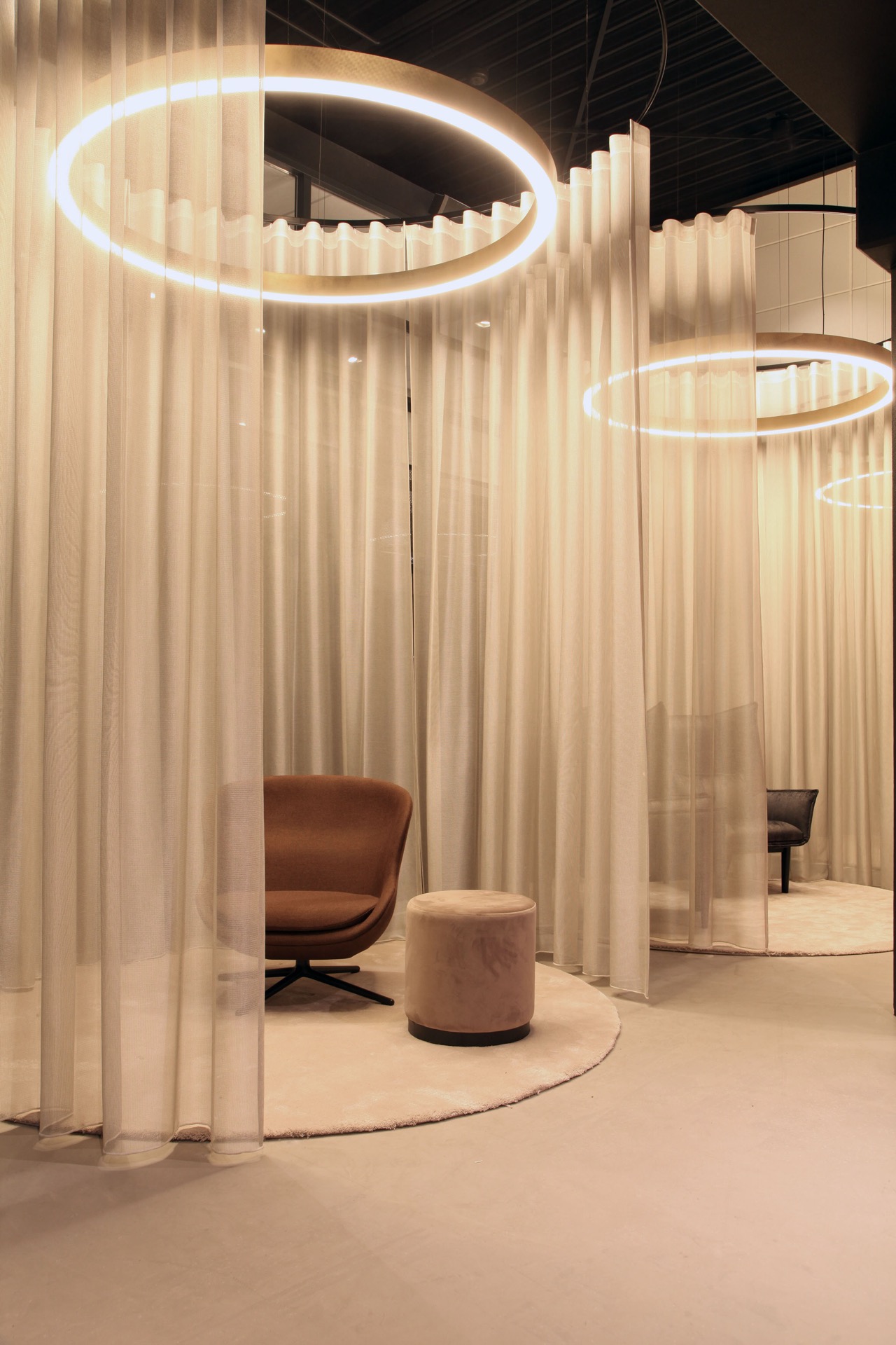 Luxury, Design, Exclusive, Modern, Custom Made, Special, Beautiful