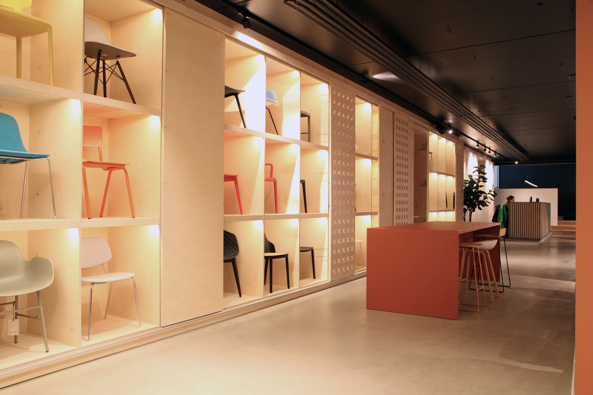 Luxury, Design, Exclusive, Modern, Custom Made, Special, Beautiful