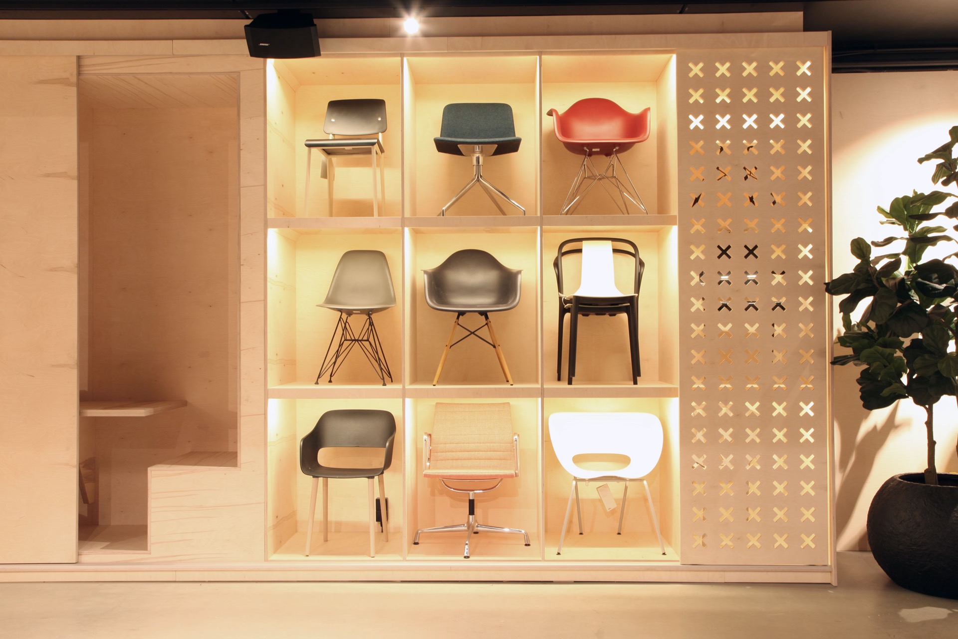 Luxury, Design, Exclusive, Modern, Custom Made, Special, Beautiful