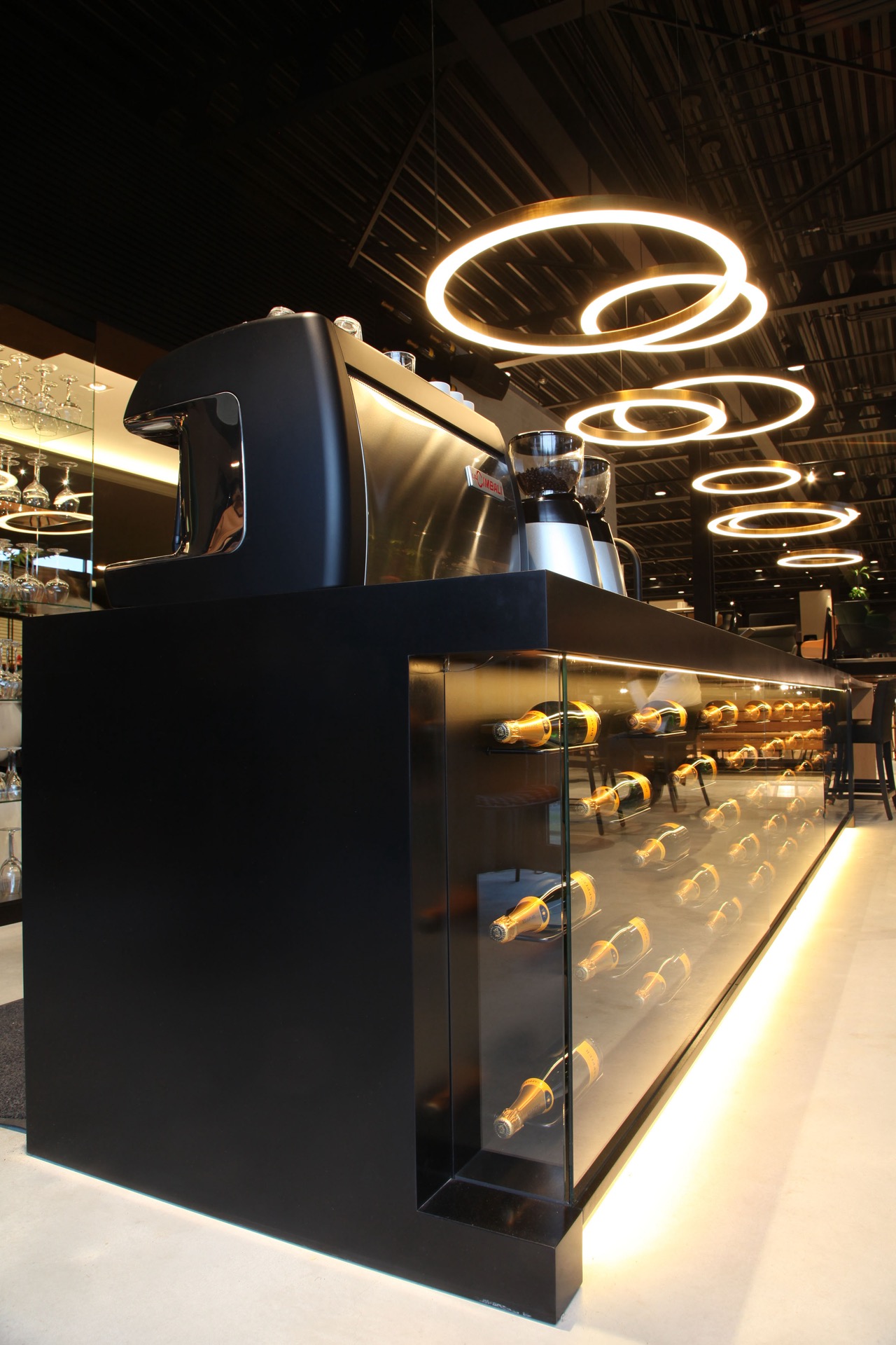Luxury, Design, Exclusive, Modern, Custom Made, Special, Beautiful