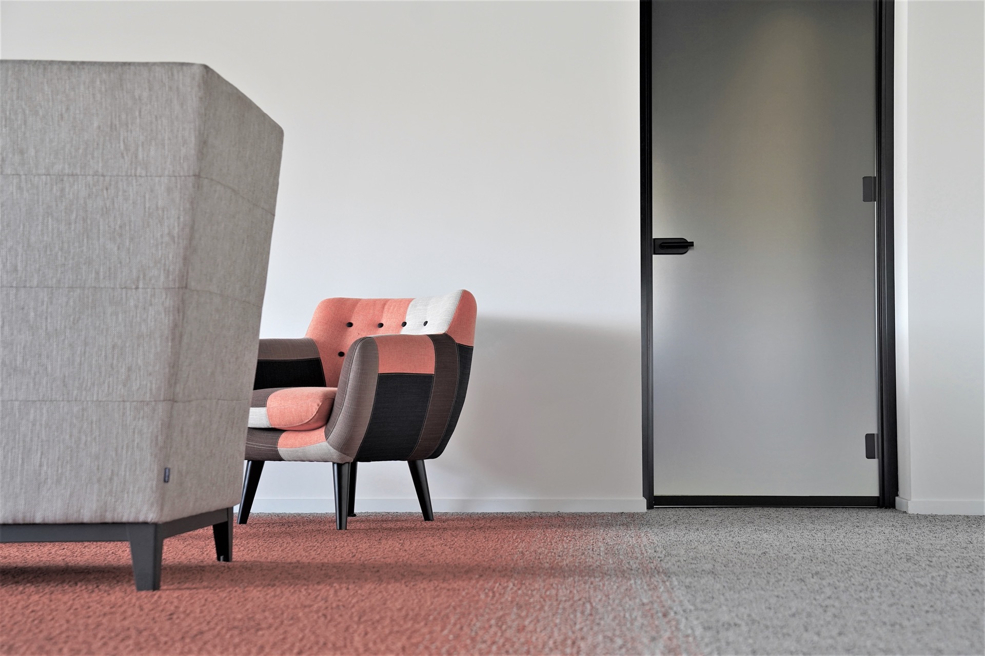 Luxury, Design, Exclusive, Modern, Custom Made, Special, Beautiful