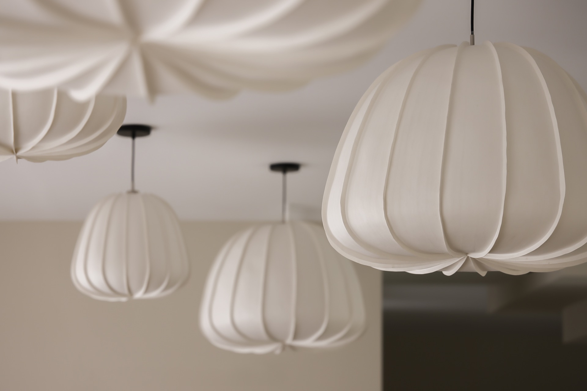 Luxury, Design, Exclusive, Modern, Custom Made, Special, Beautiful