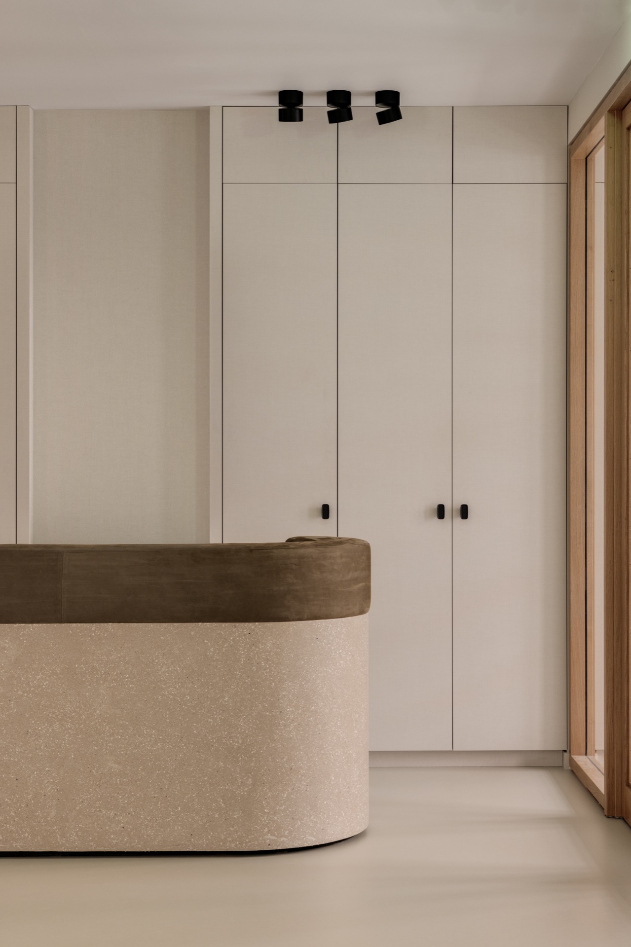 Luxury, Design, Exclusive, Modern, Custom Made, Special, Beautiful