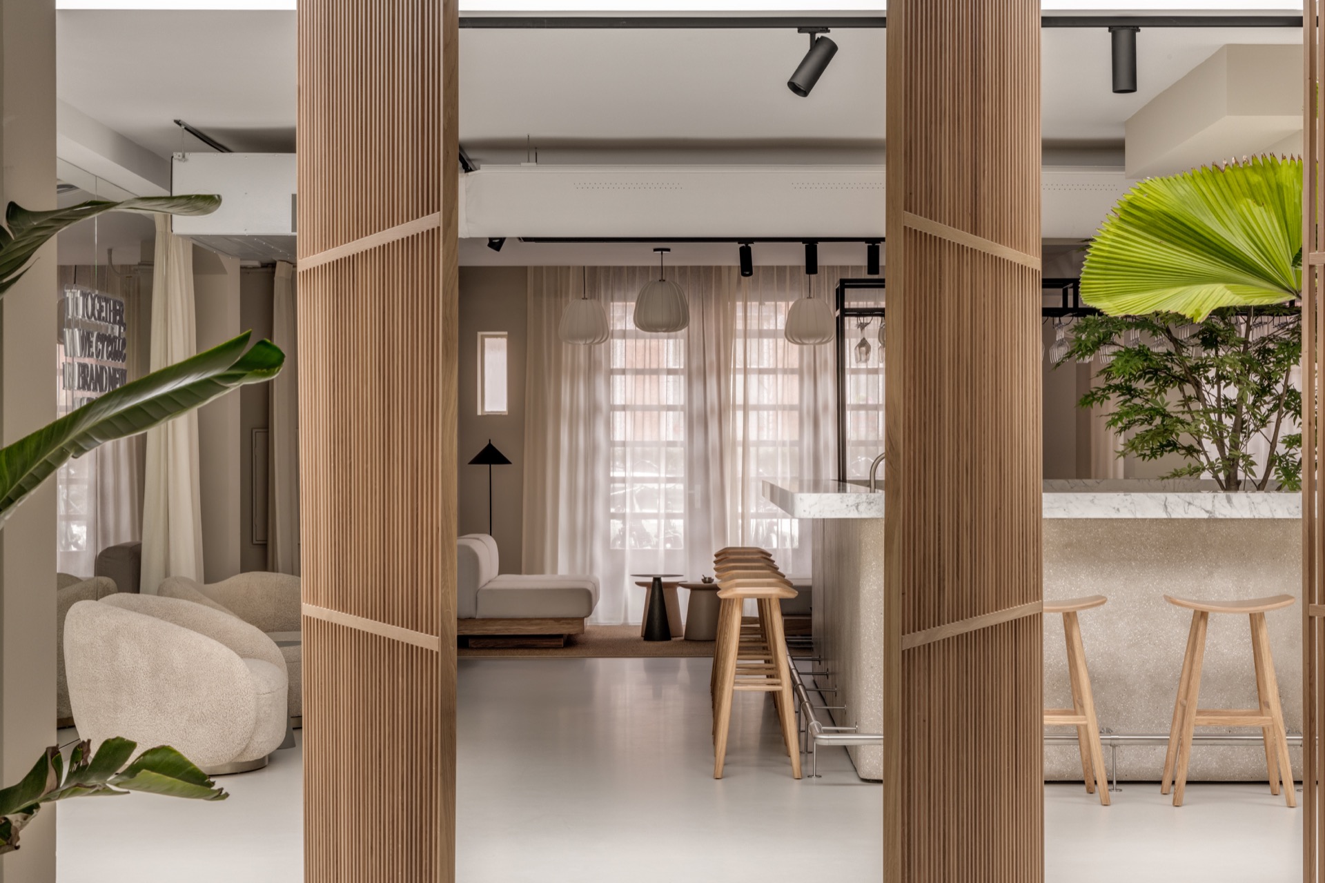 Luxury, Design, Exclusive, Modern, Custom Made, Special, Beautiful