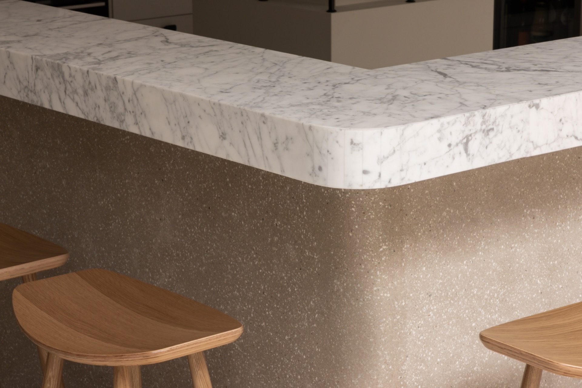Luxury, Design, Exclusive, Modern, Custom Made, Special, Beautiful