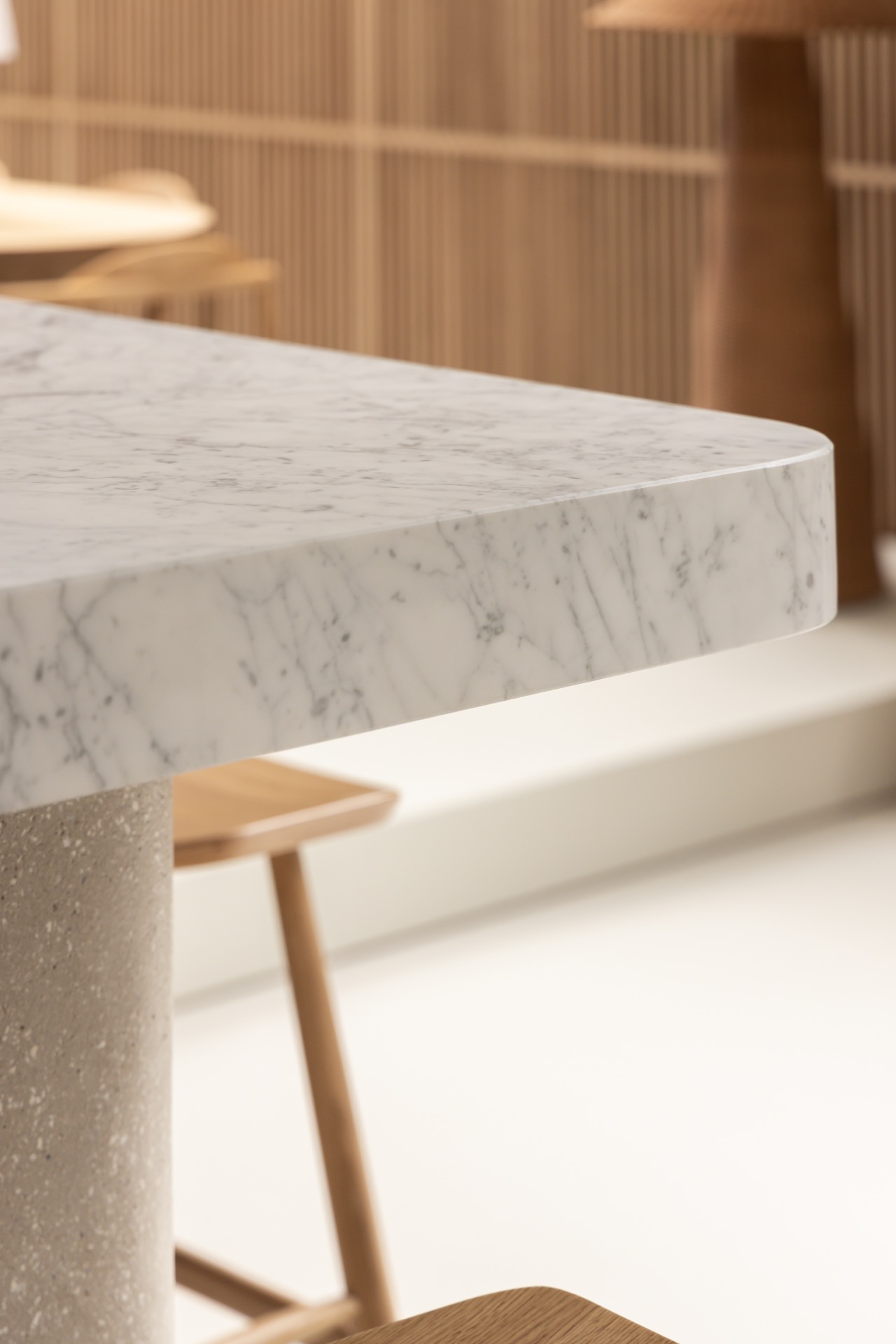 Luxury, Design, Exclusive, Modern, Custom Made, Special, Beautiful
