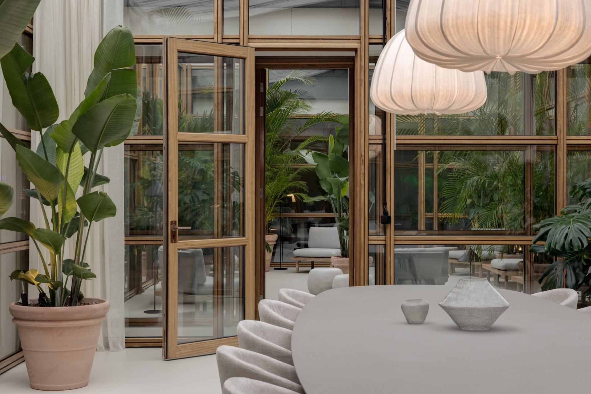 Luxury, Design, Exclusive, Modern, Custom Made, Special, Beautiful