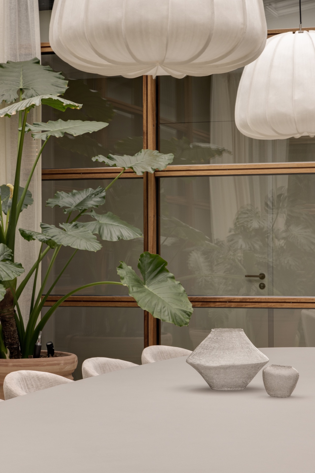 Luxury, Design, Exclusive, Modern, Custom Made, Special, Beautiful