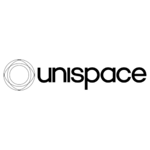 Unispace