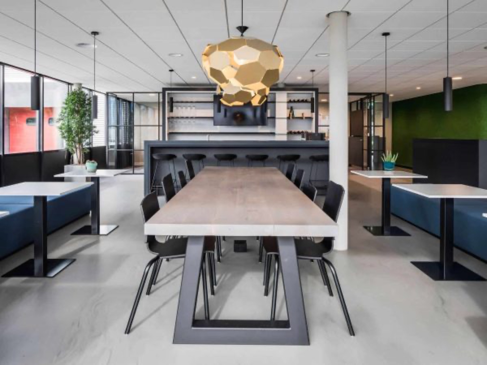 Luxury, Design, Exclusive, Modern, Custom Made, Special, Beautiful