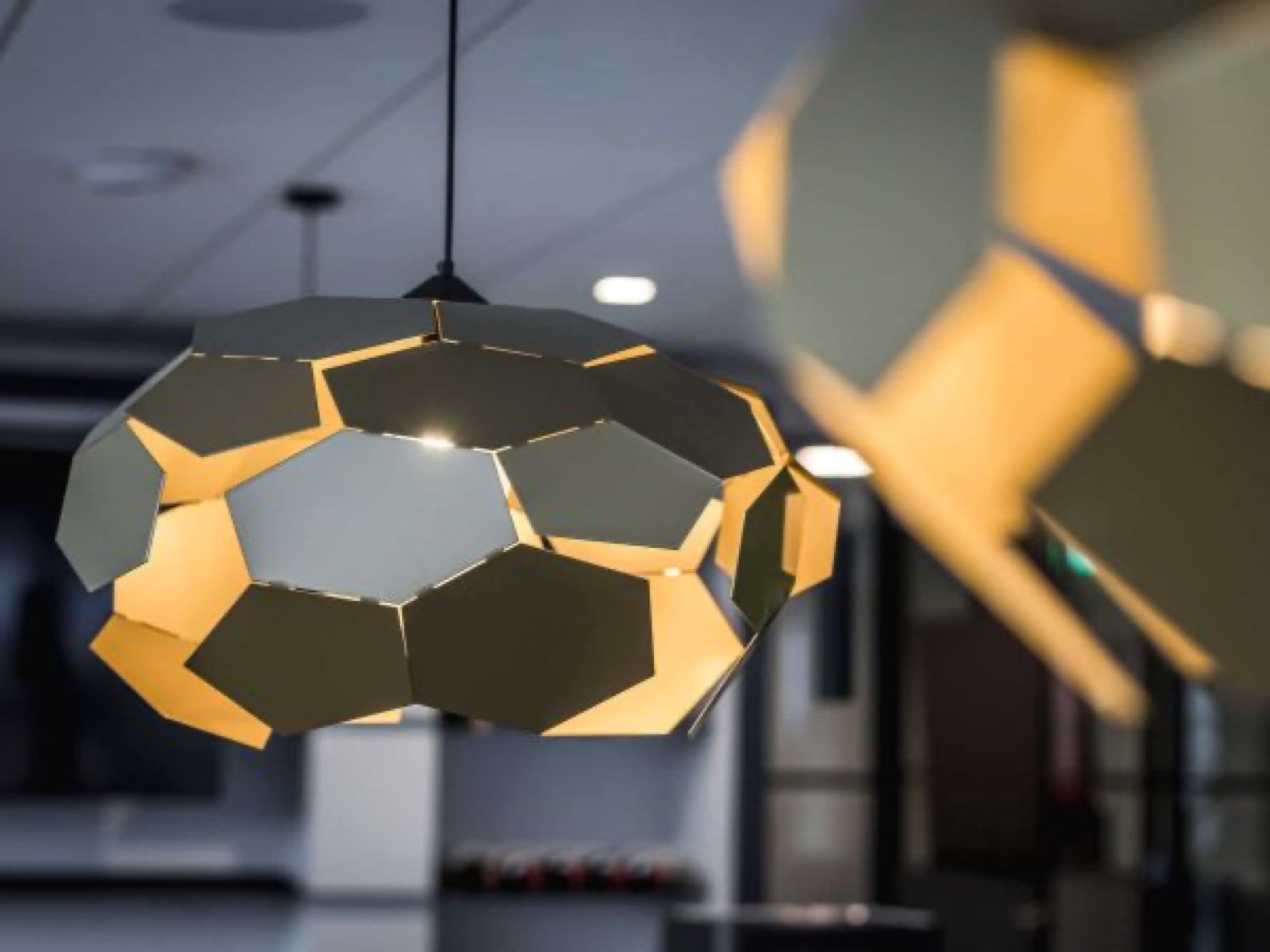 Luxury, Design, Exclusive, Modern, Custom Made, Special, Beautiful